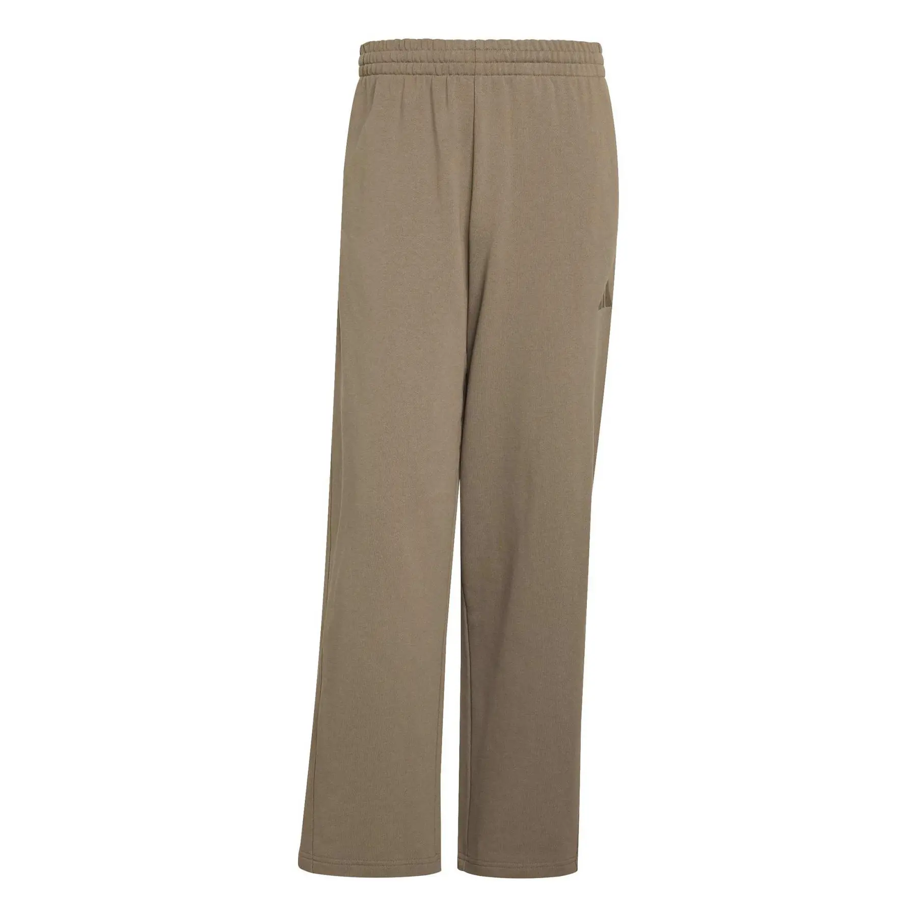 Pantaloni a palazzo adidas Small Logo
