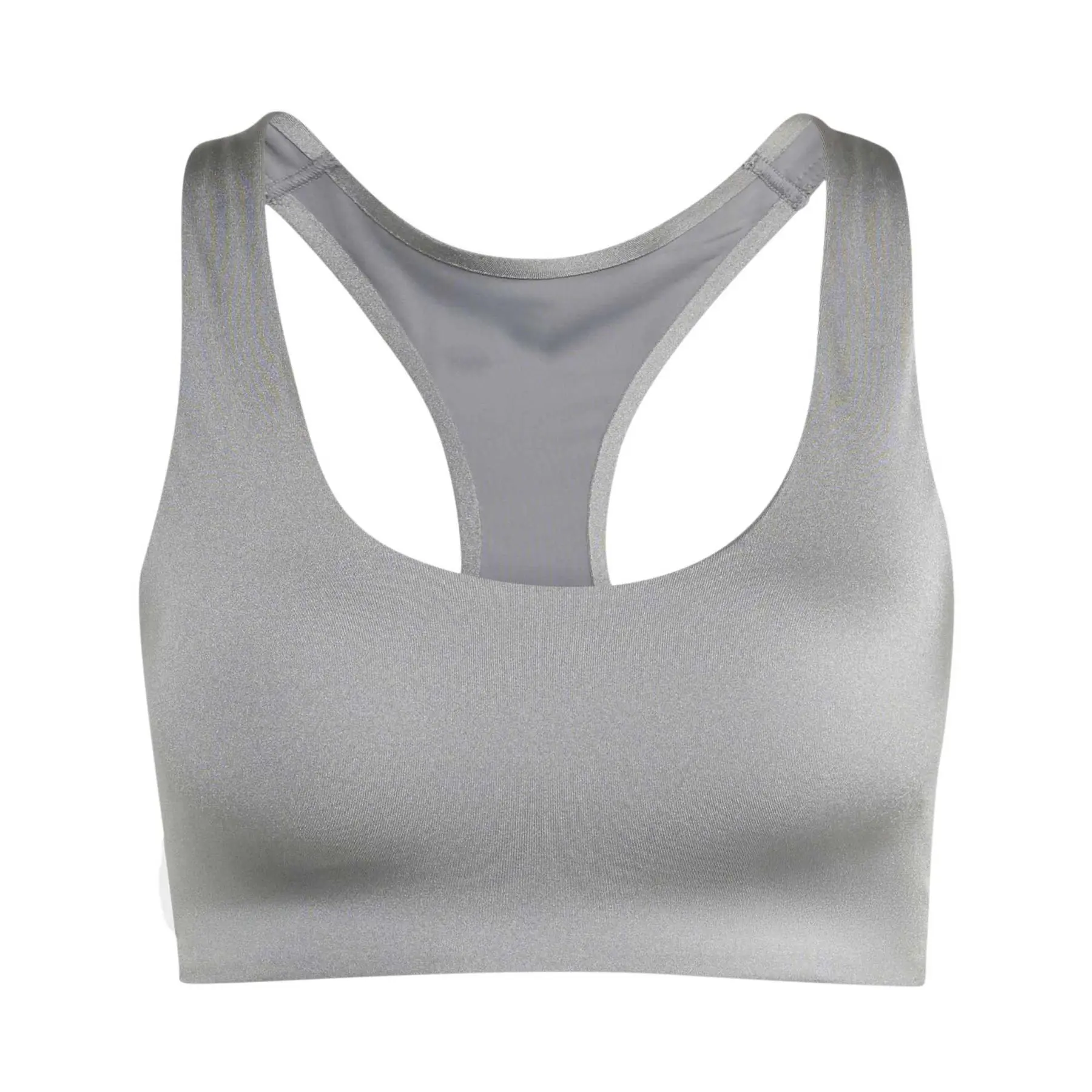 Sport-BH Mittlerer Halt Damen adidas Tennis Medium Support