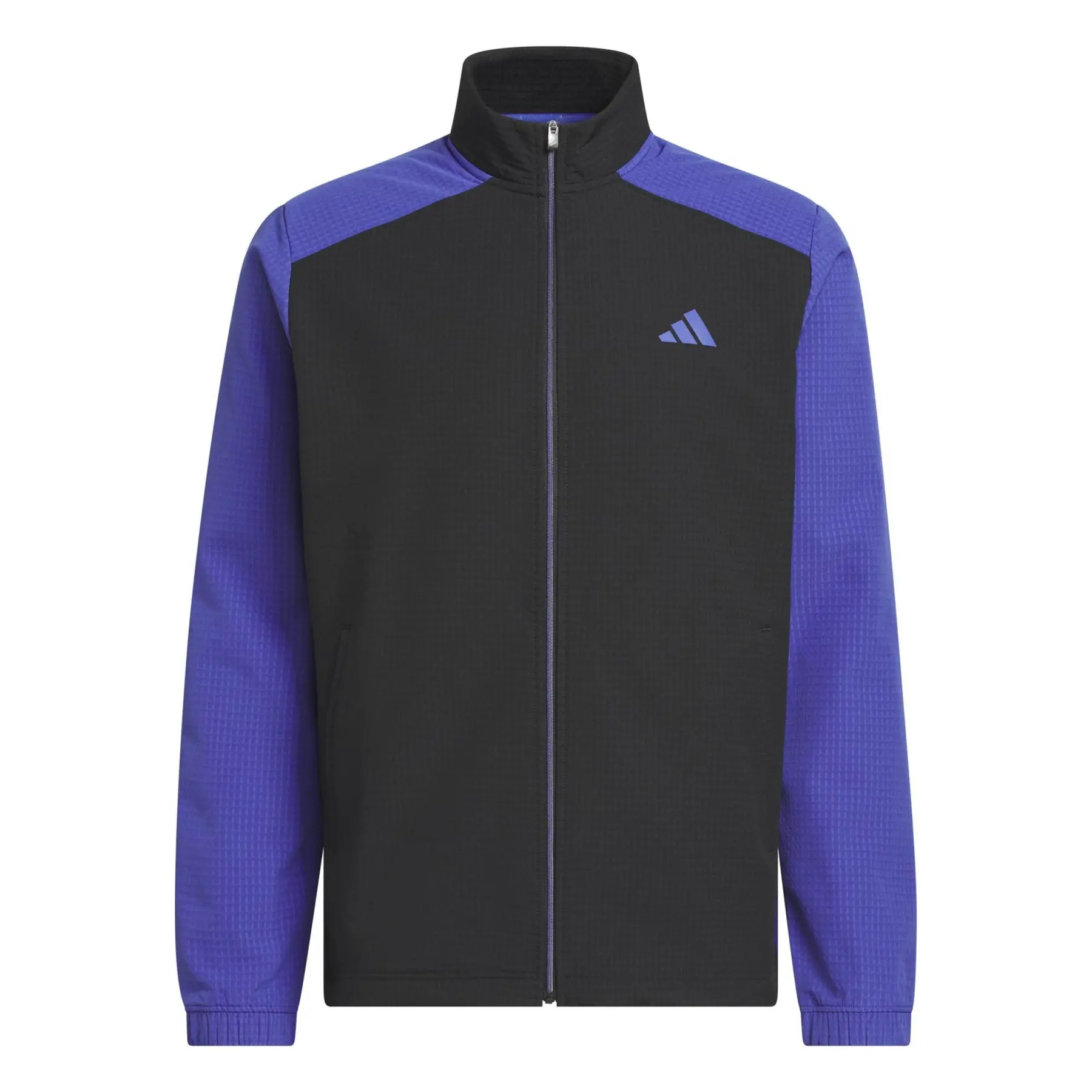 Full Zip Sweatshirt adidas Ultimate 365