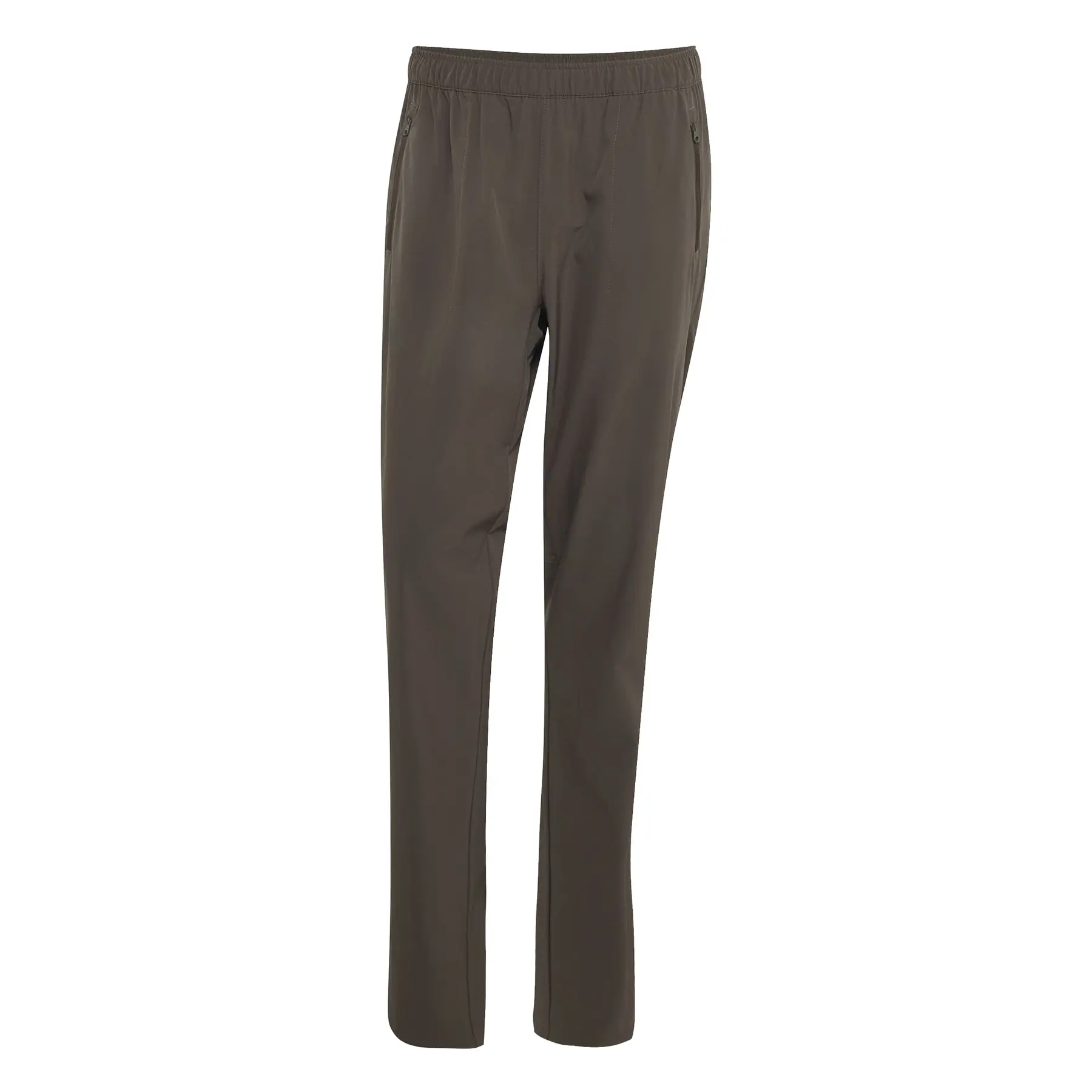Adidas Men's Vert Hiking Trousers Terrex Essentials