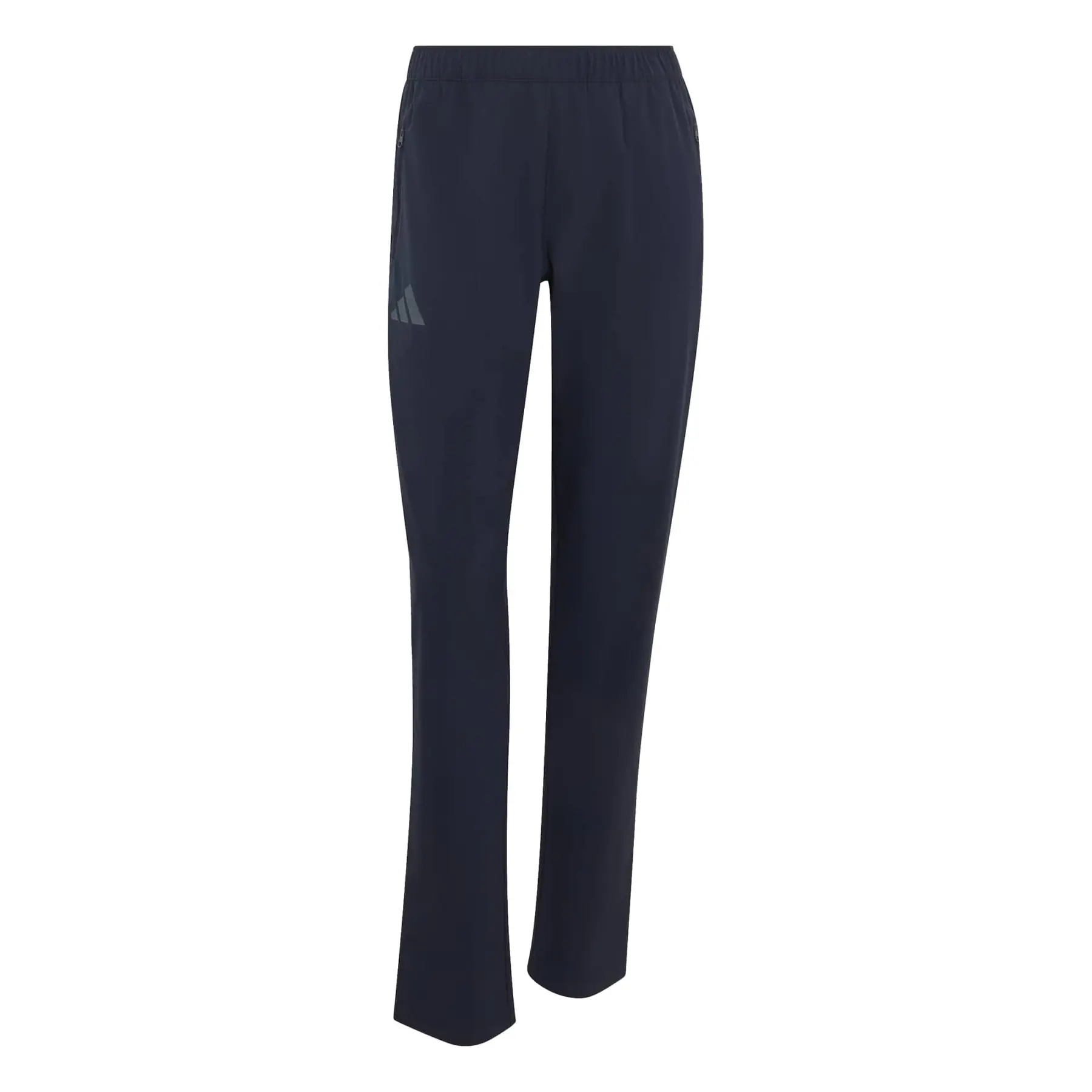 Dames wandelbroek adidas Terrex Multi Clima365 Essentials