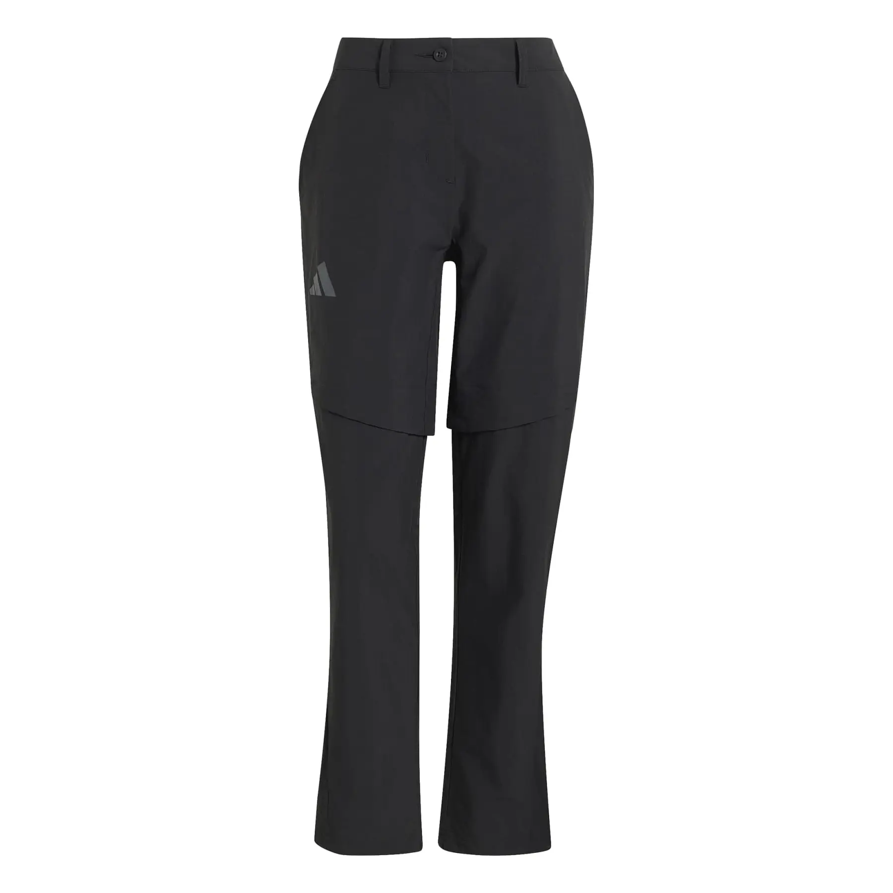 Adidas Women's Noir Hiking Trousers Terrex Multi
