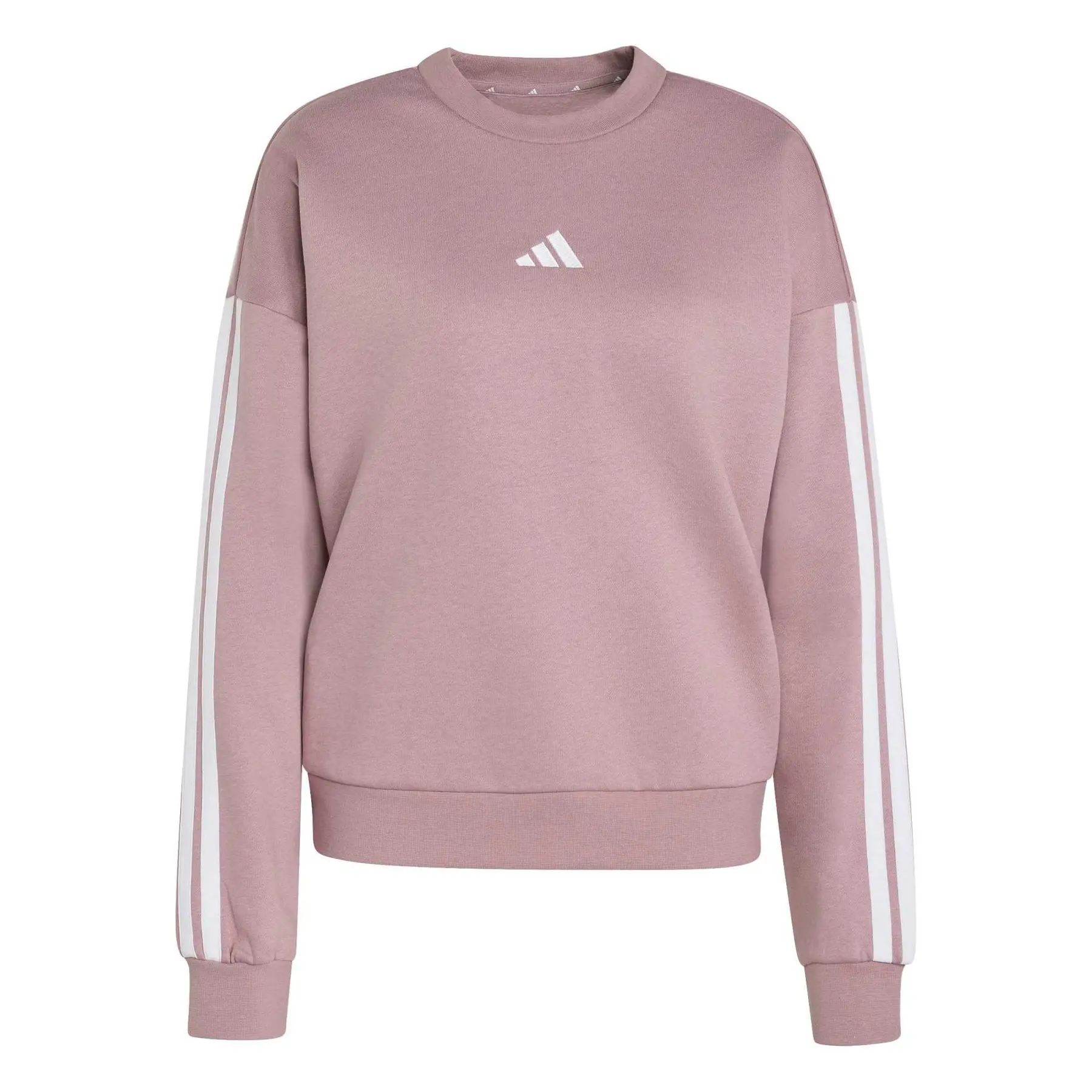 Felpa da donna adidas Essentials