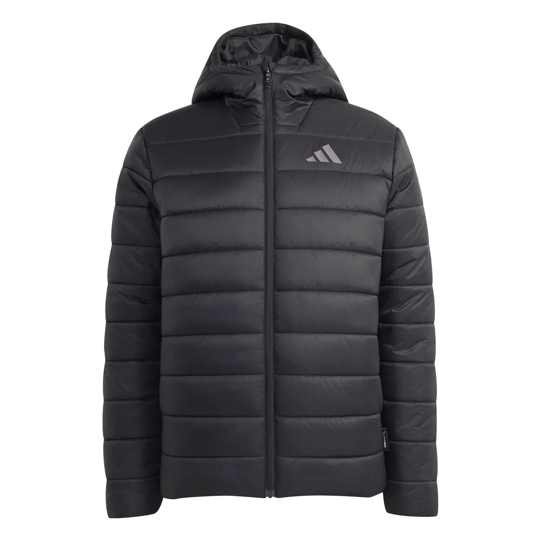 Wanderjacke adidas Terrex Multi Essentials Climawarm