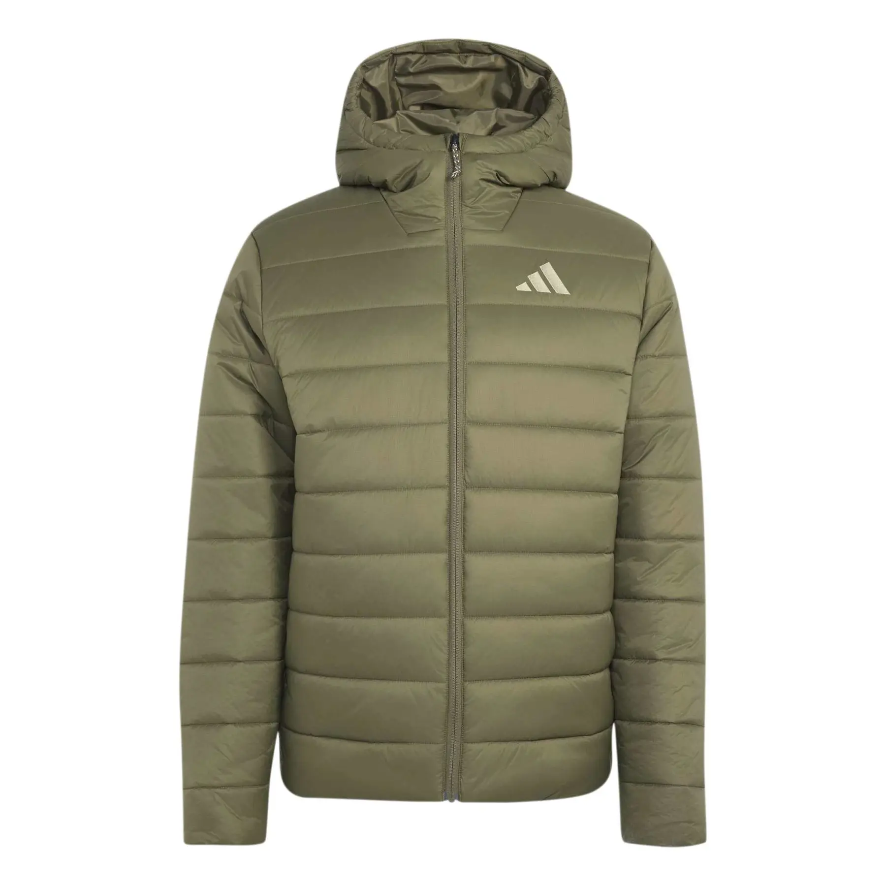 Wanderjacke adidas Terrex Multi Essentials Climawarm