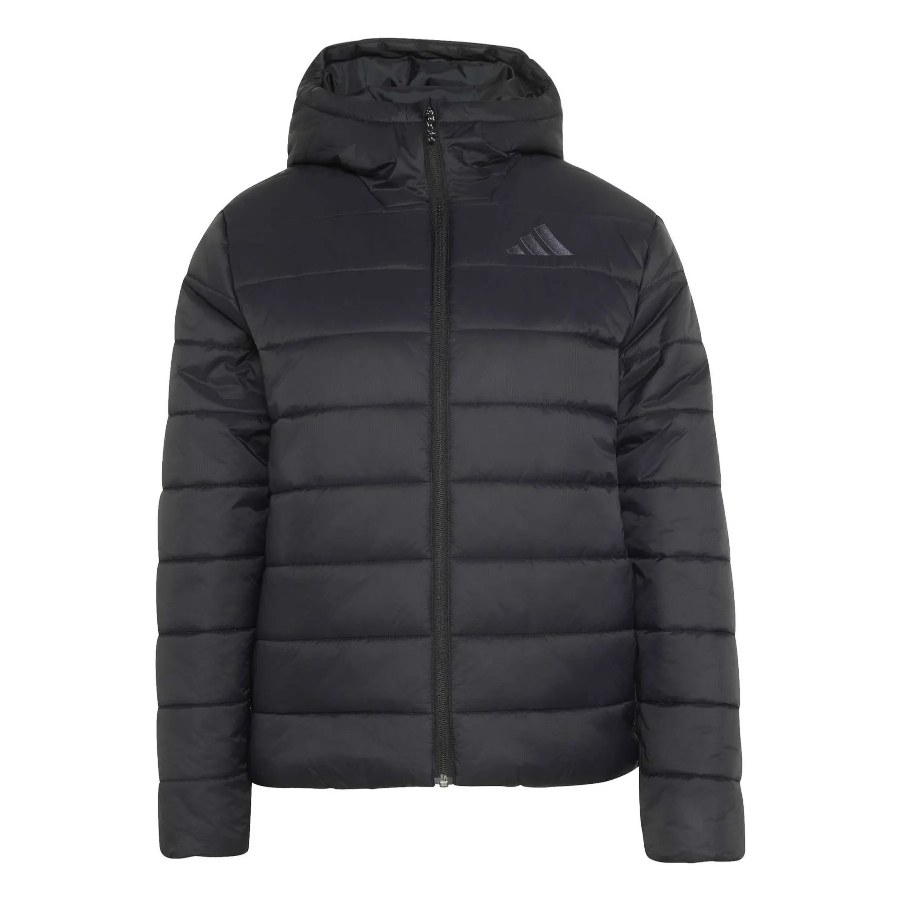 Damen-Daunenjacke adidas Terrex Multi Essentials Climawarm