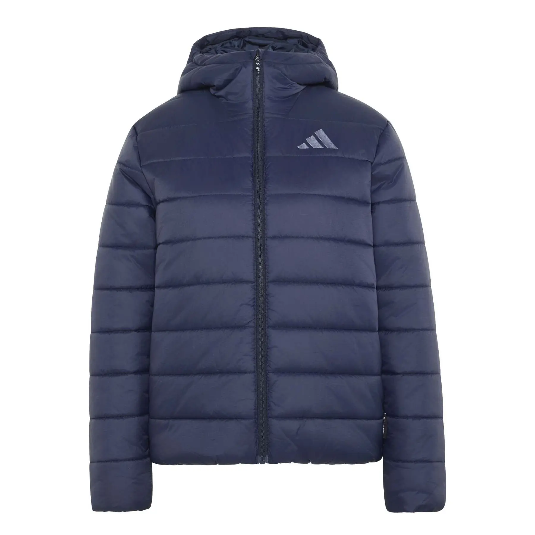 Damen-Daunenjacke adidas Terrex Multi Essentials Climawarm