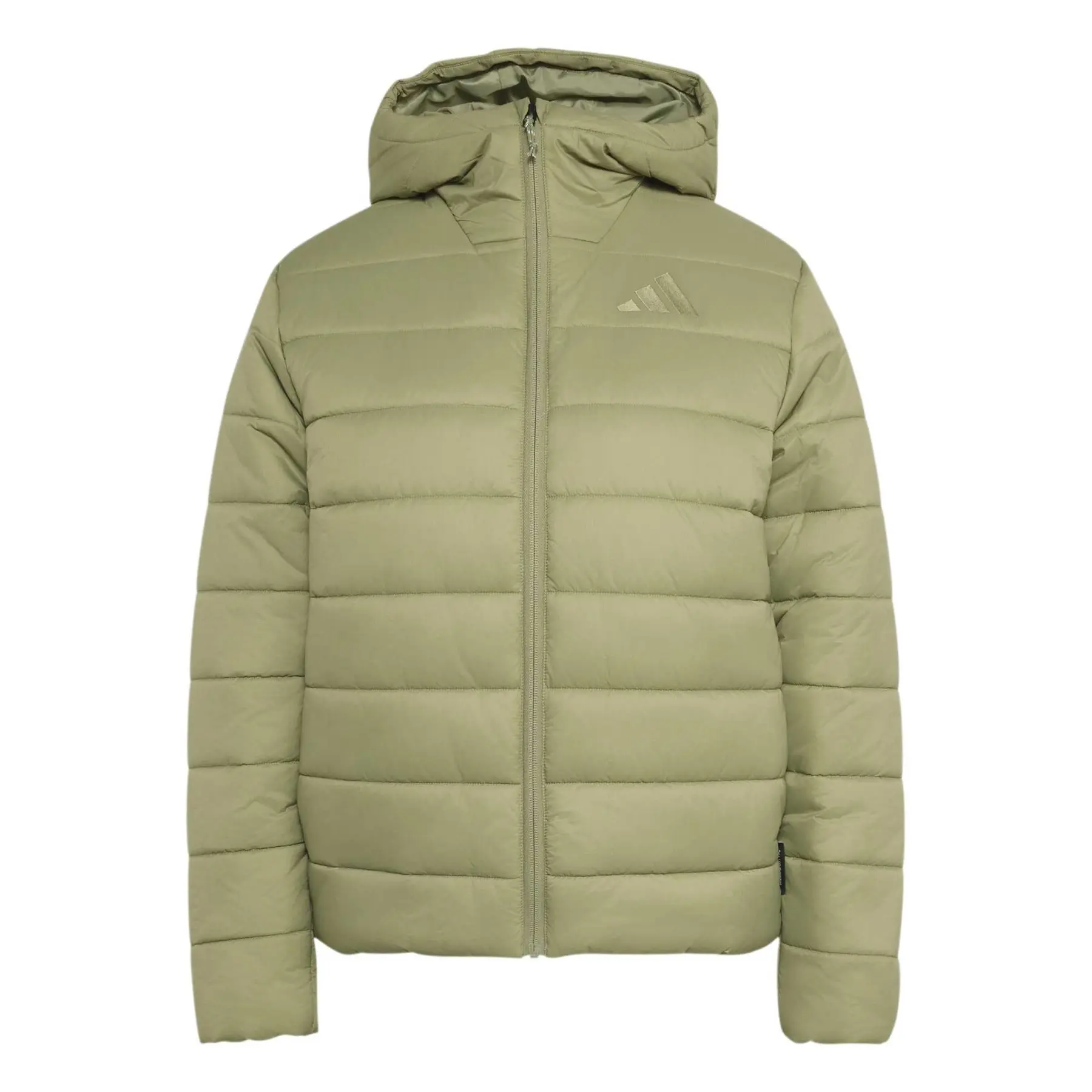 Damen-Daunenjacke adidas Terrex Multi Essentials Climawarm