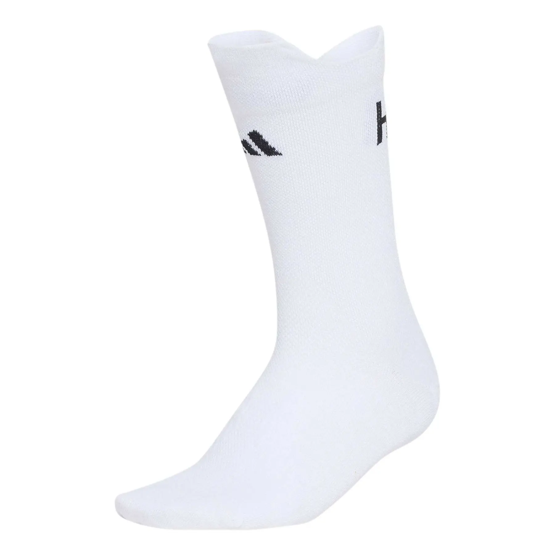 socks adidas Message