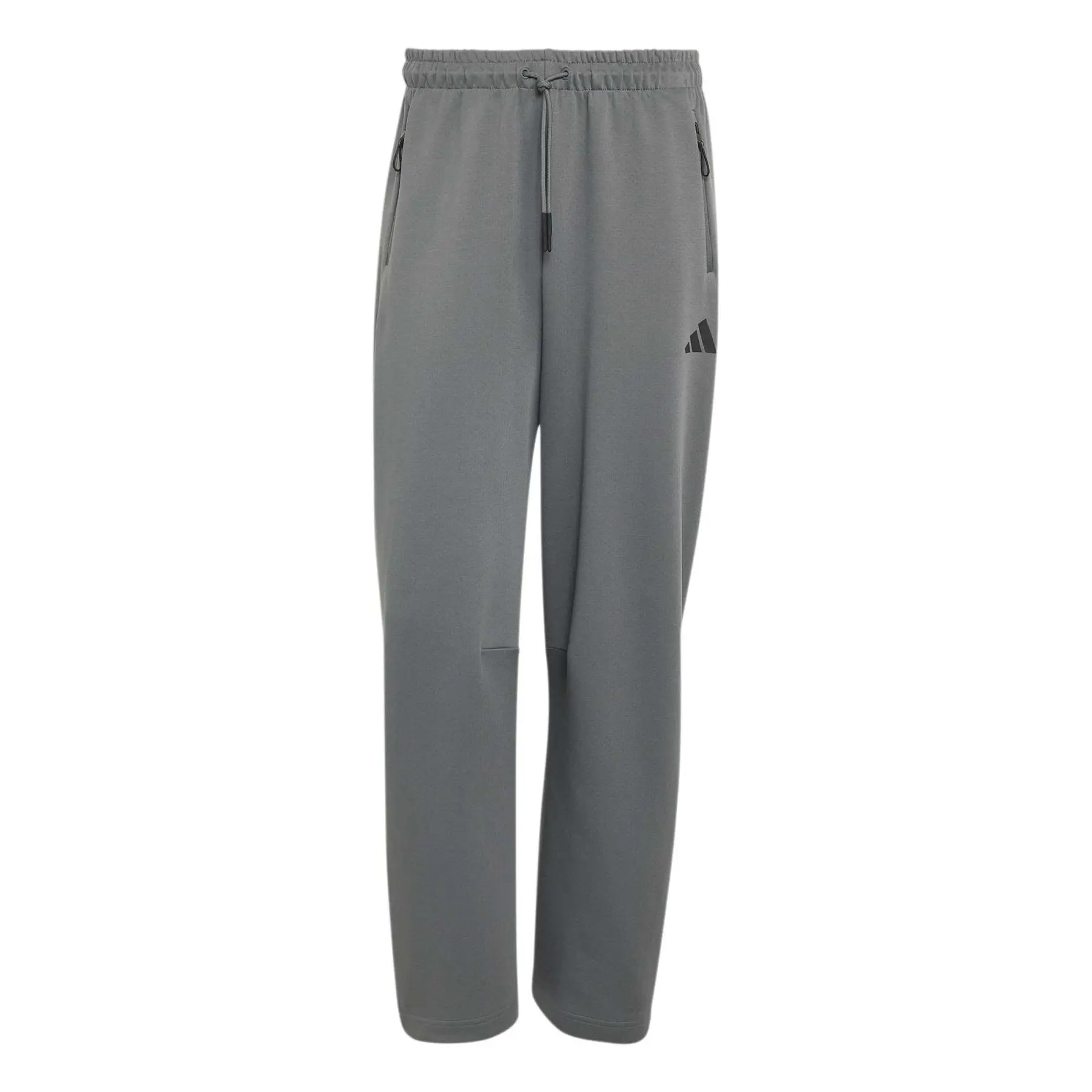 Jogginghose mit offenem Saum adidas Z.N.E.