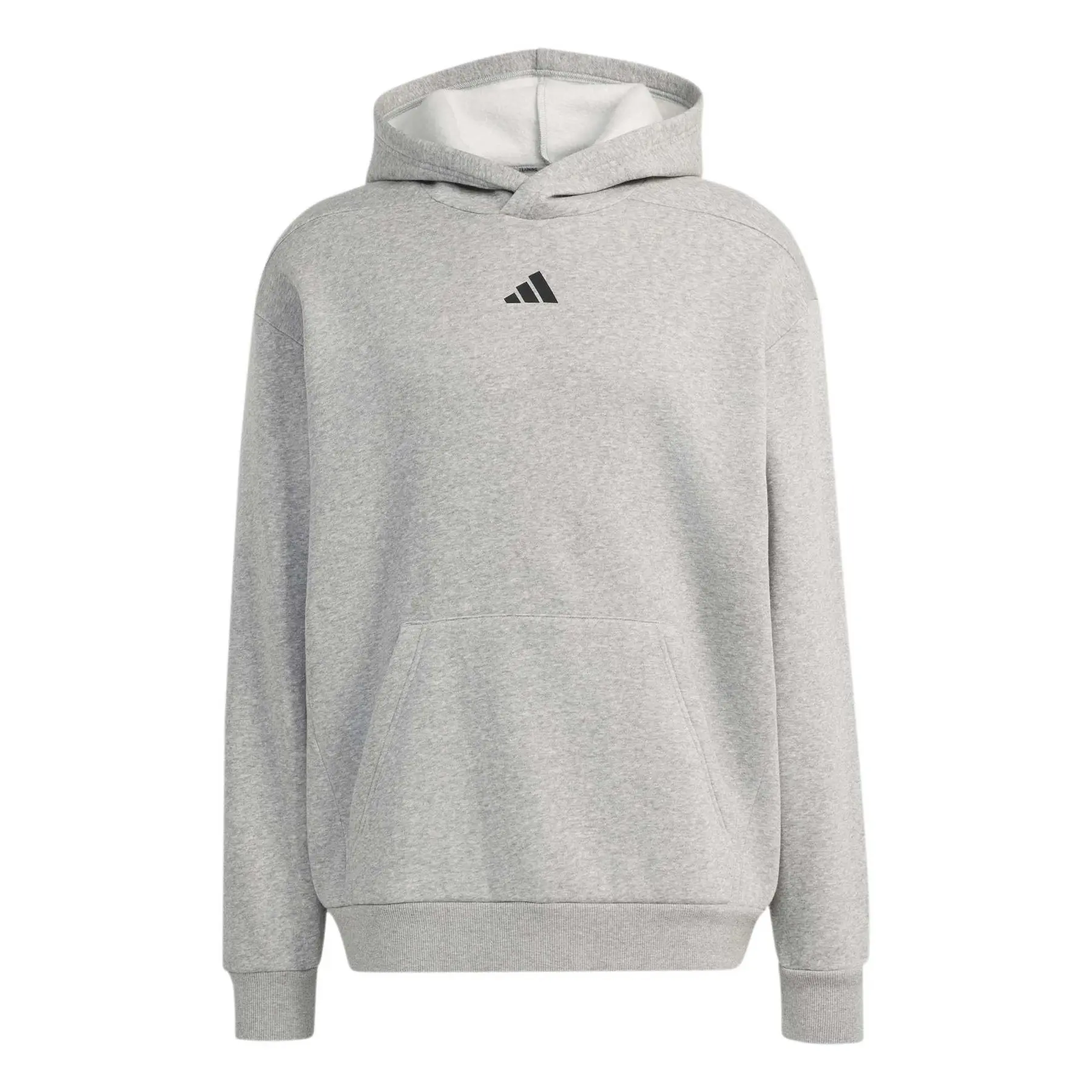 Sweatshirt à capuche adidas PrimeLift