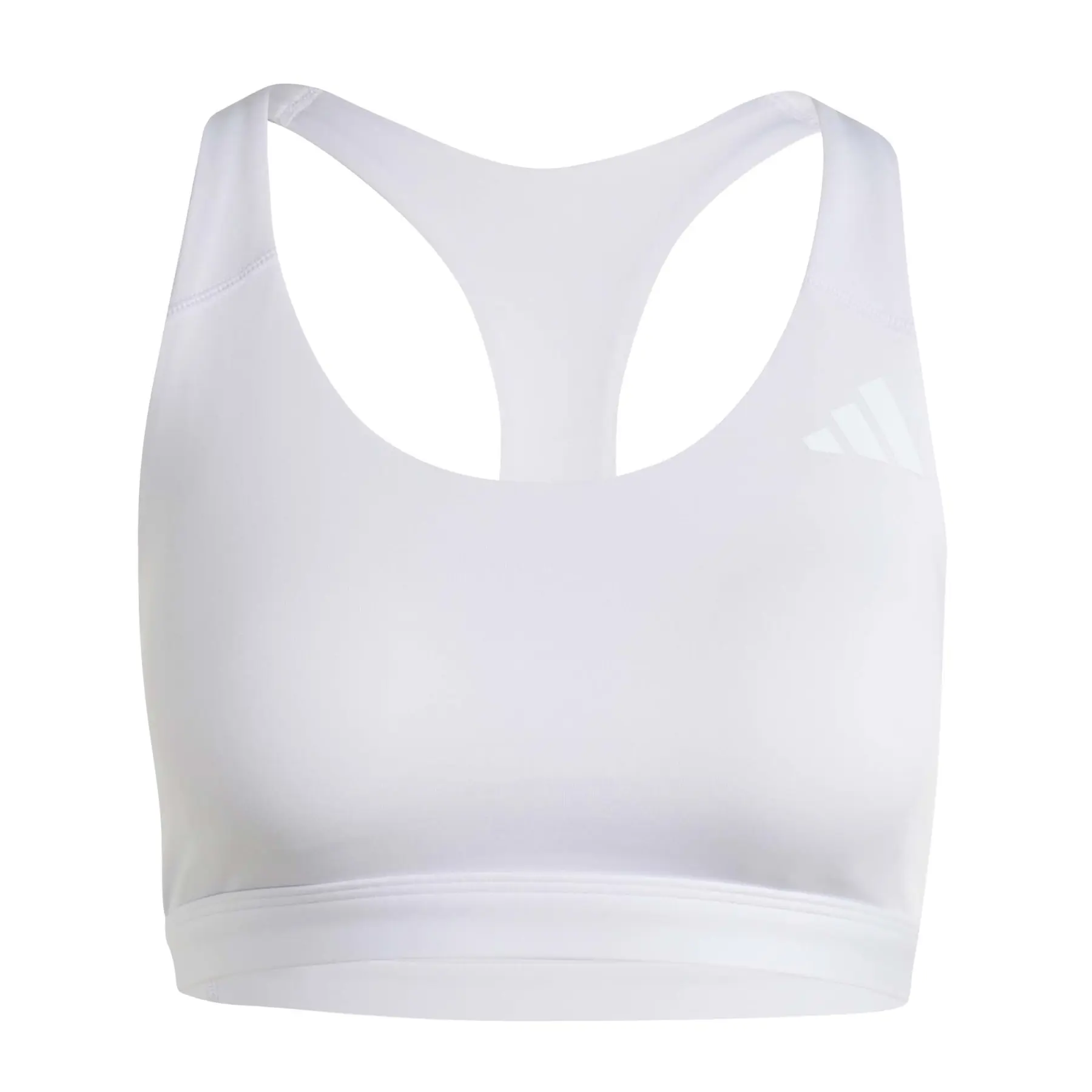 Sport-BH Mittlerer Halt Damen adidas Essentials