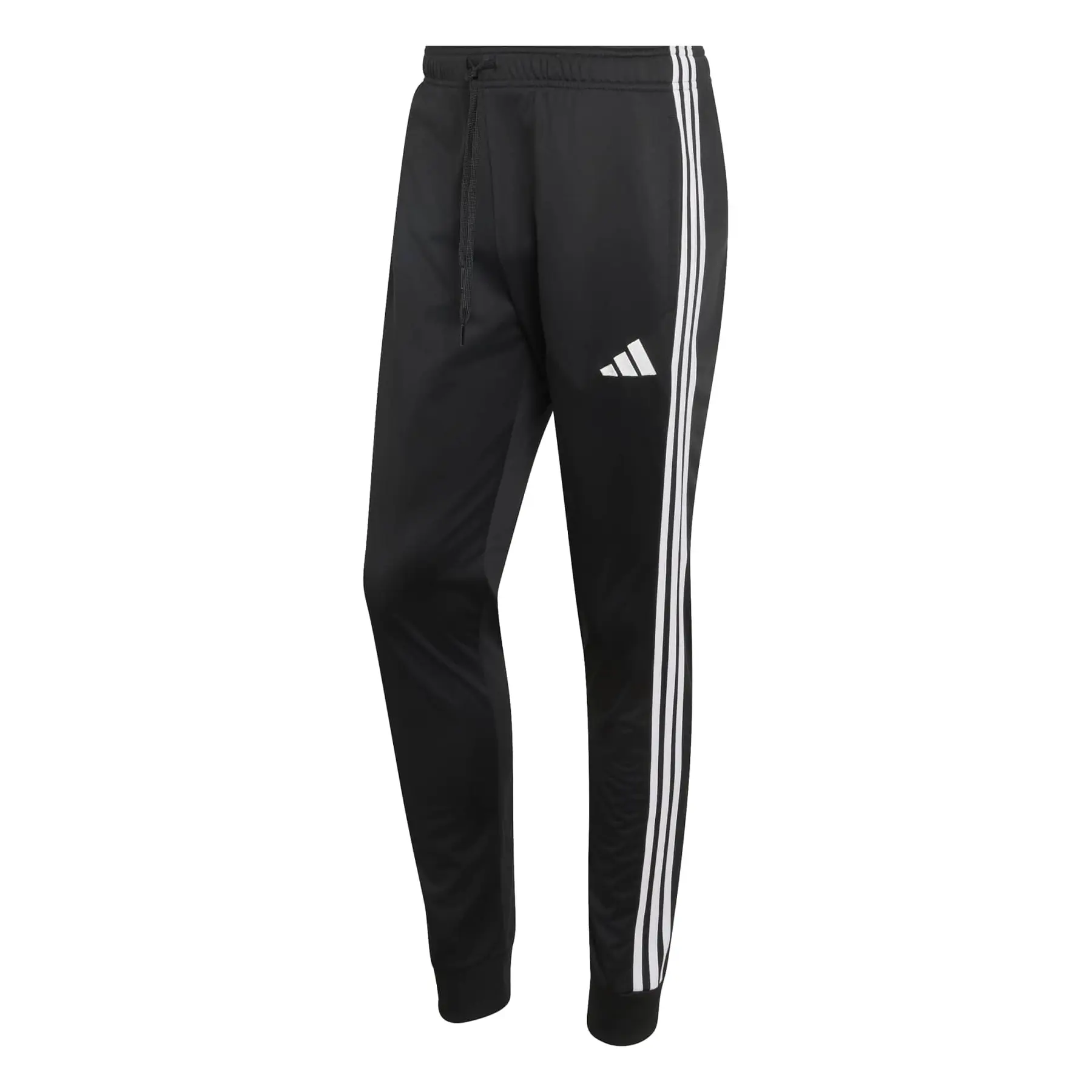 Jogginghose adidas Dayready