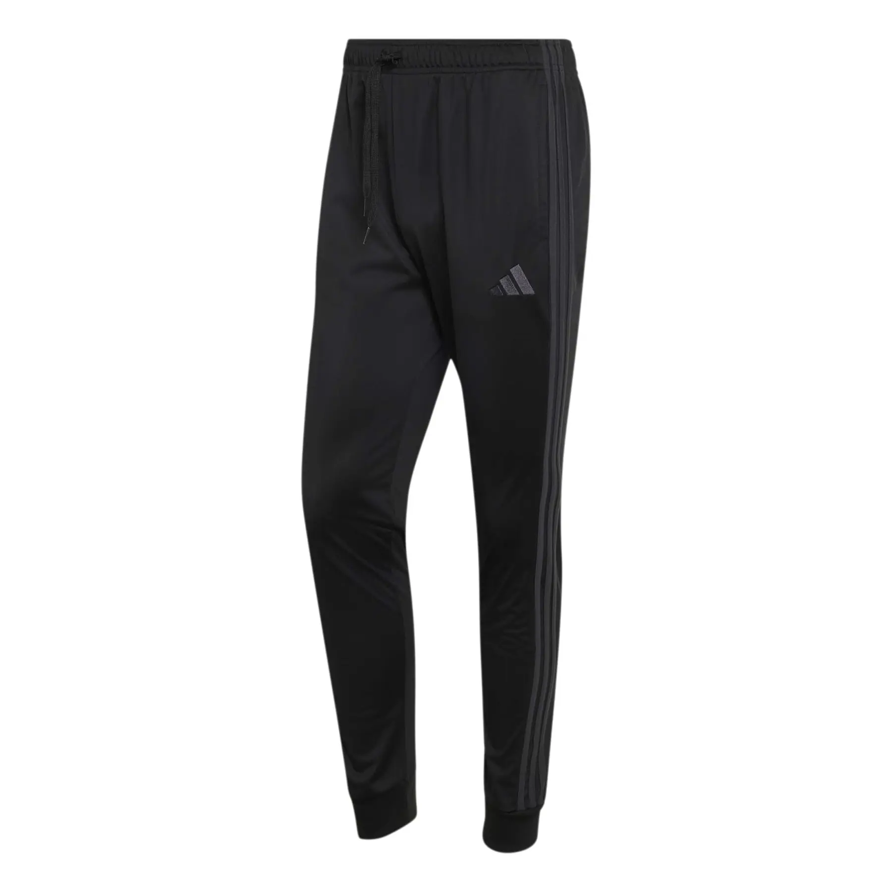 Pantaloni running adidas Dayready