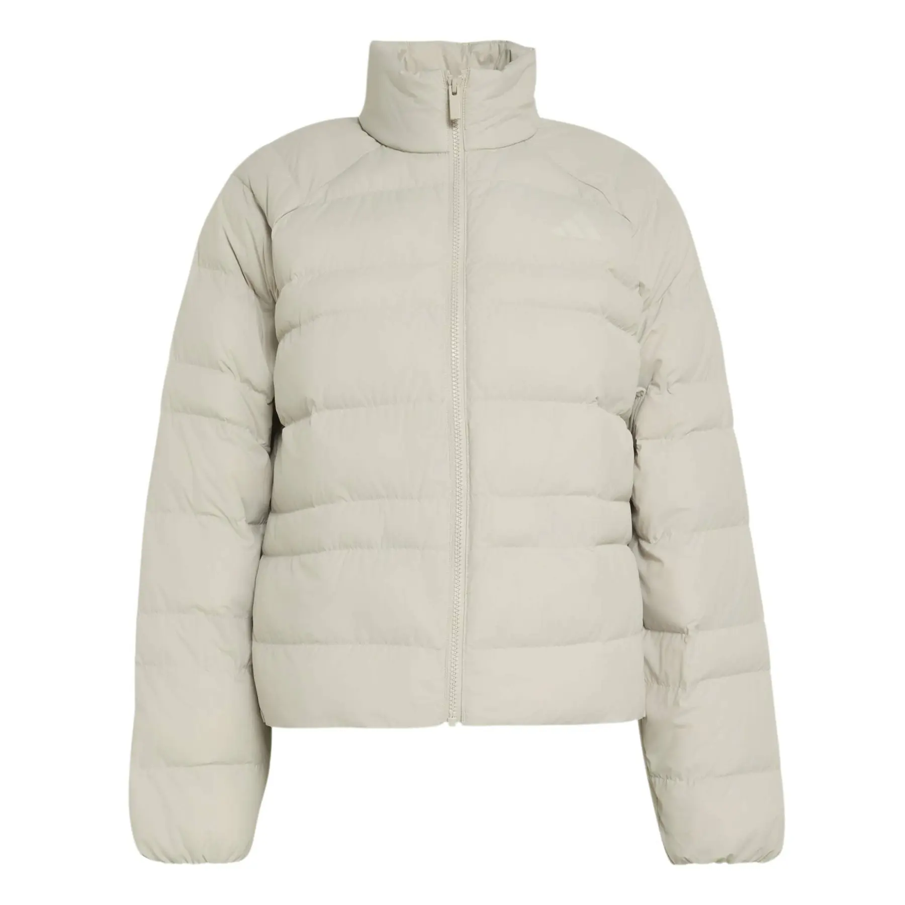 Damen-Daunenjacke adidas Essentials