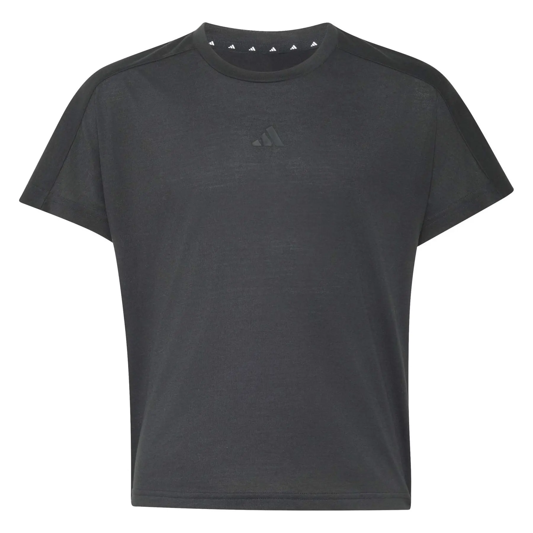 T-shirt bambina adidas