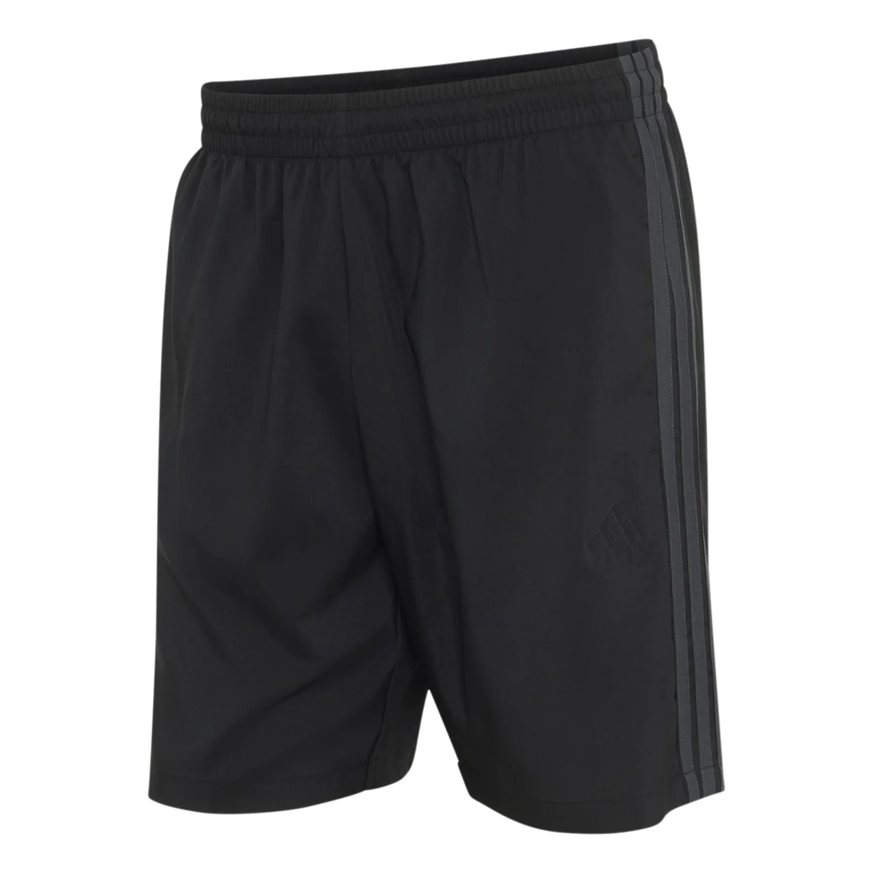 Short adidas Essentials Chelsea Lite 3-Stripes