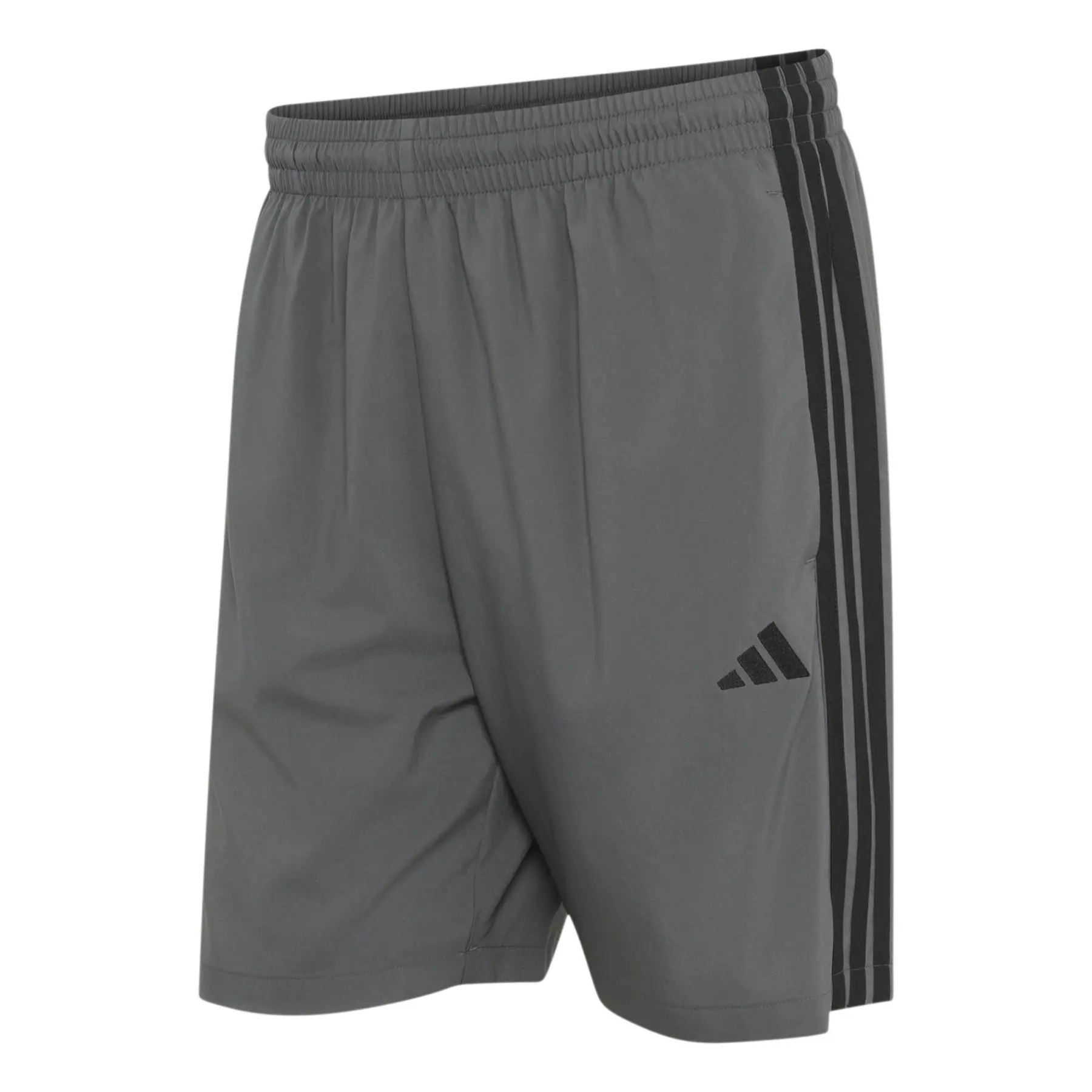 Short adidas Essentials Chelsea Lite 3-Stripes