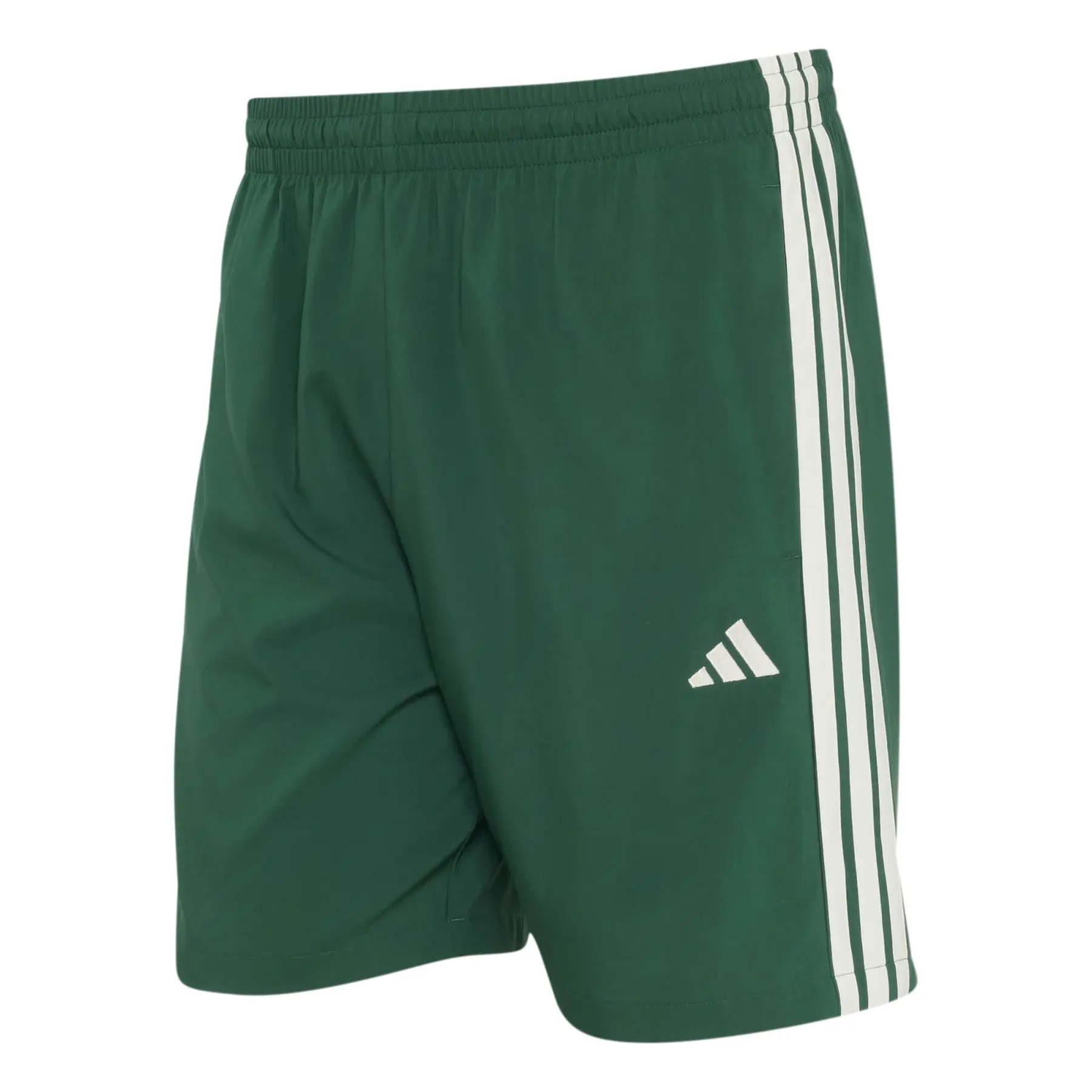 Short adidas Essentials Chelsea Lite 3-Stripes