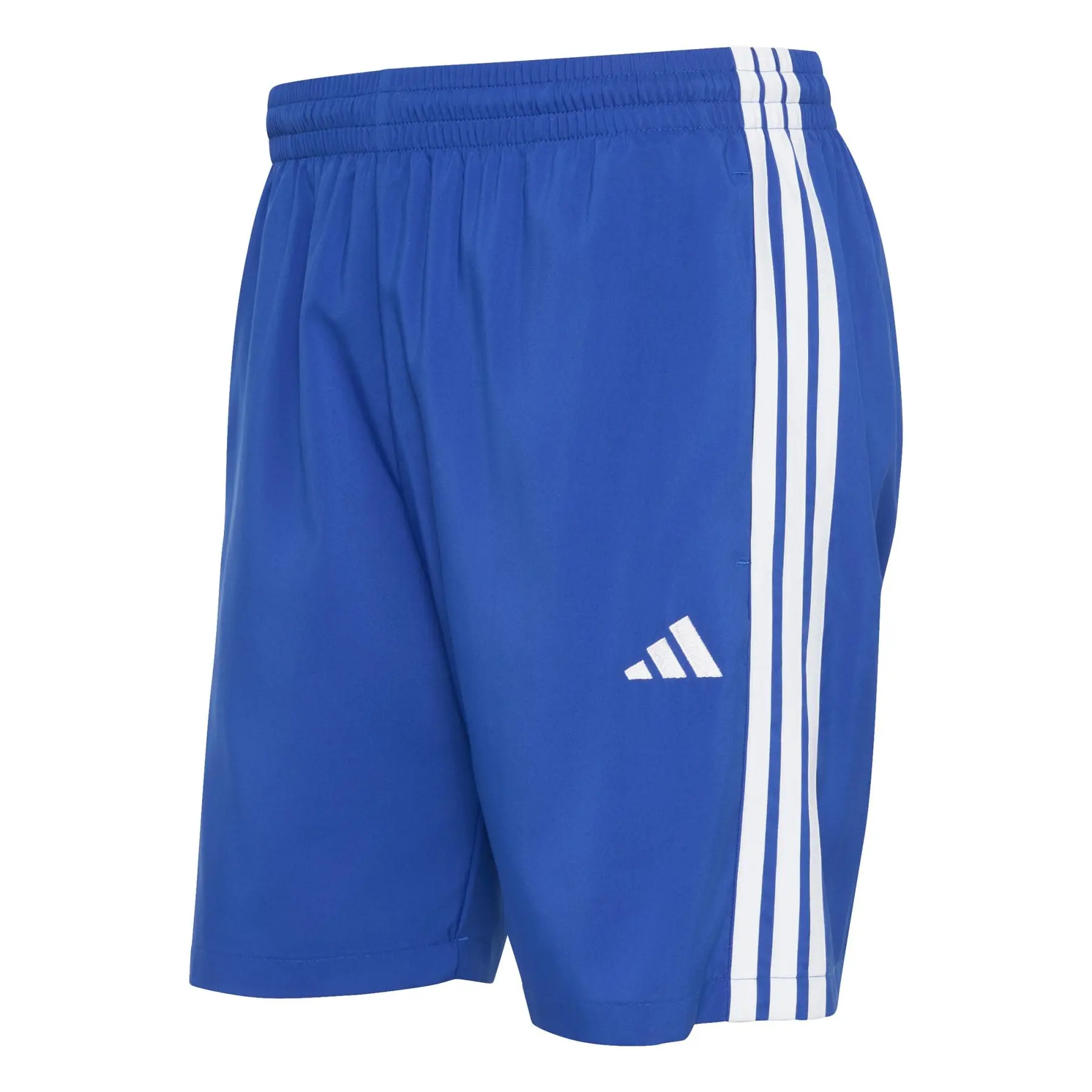 Short adidas Essentials Chelsea Lite 3-Stripes