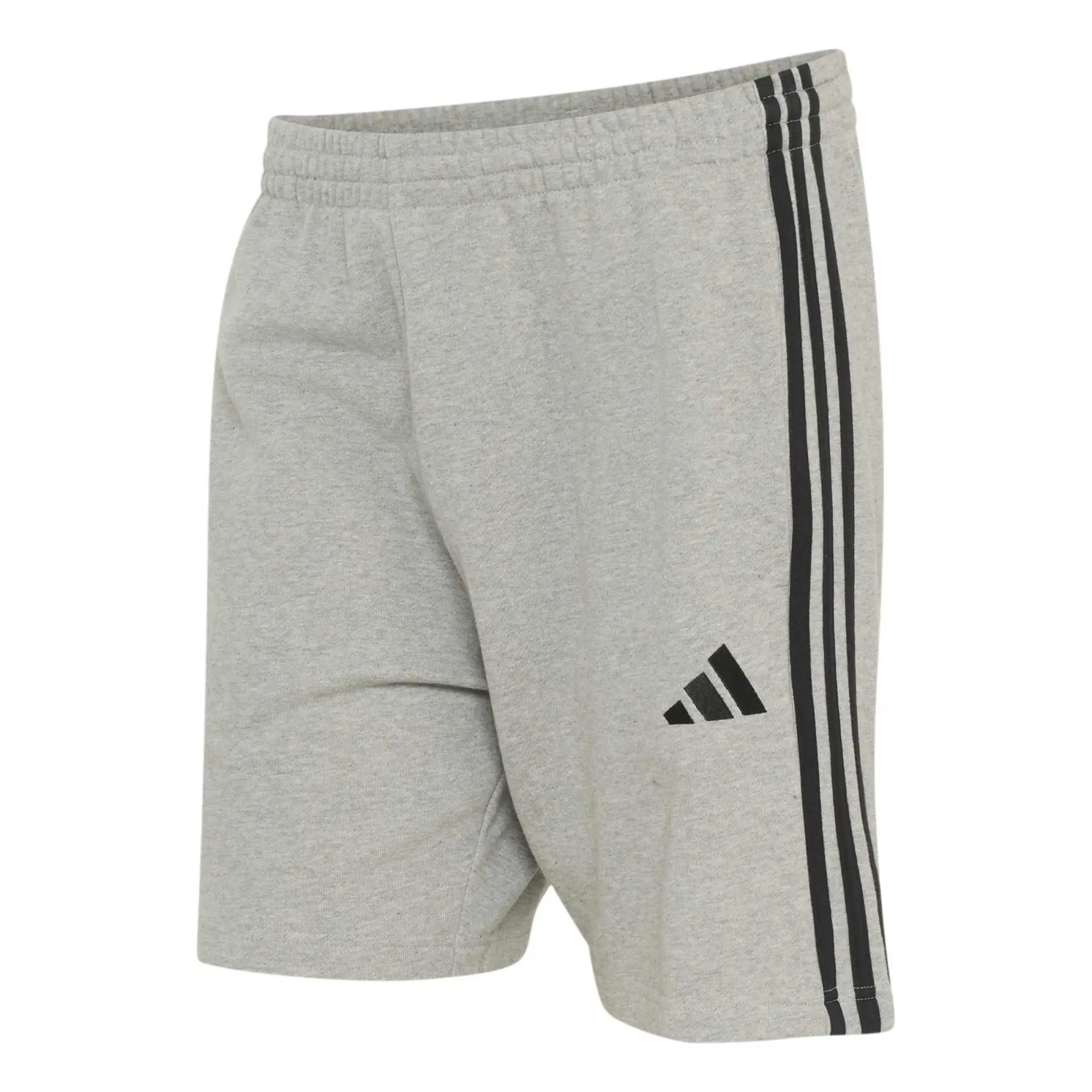 Short adidas Essentials French Terry 3-Stripes