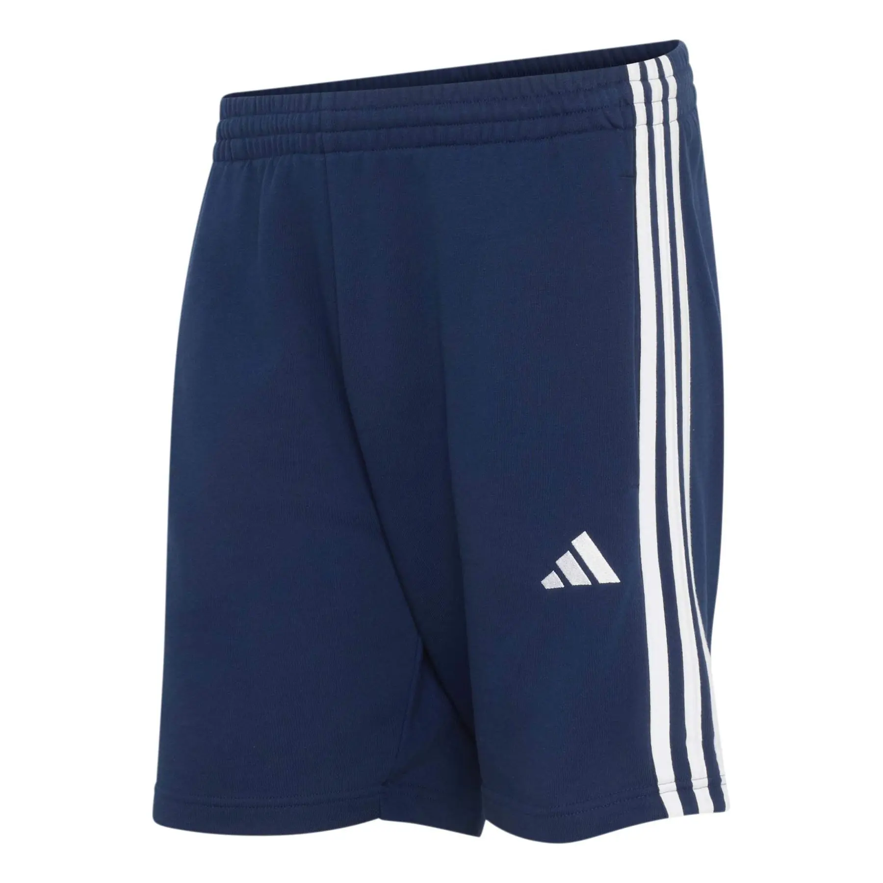 Short adidas Essentials French Terry 3-Stripes
