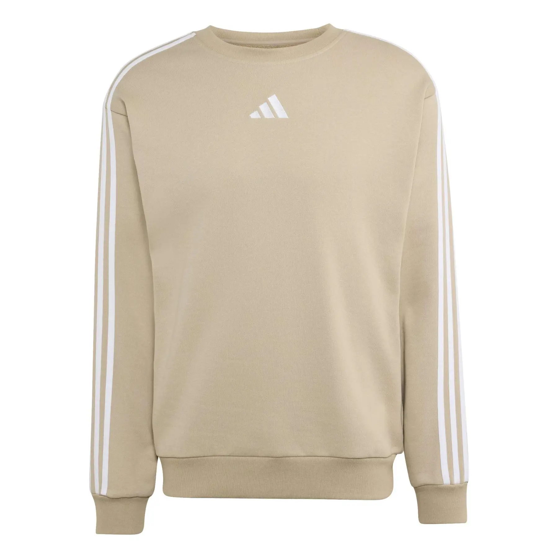 Sweatshirt adidas Essentials 3-Stripes