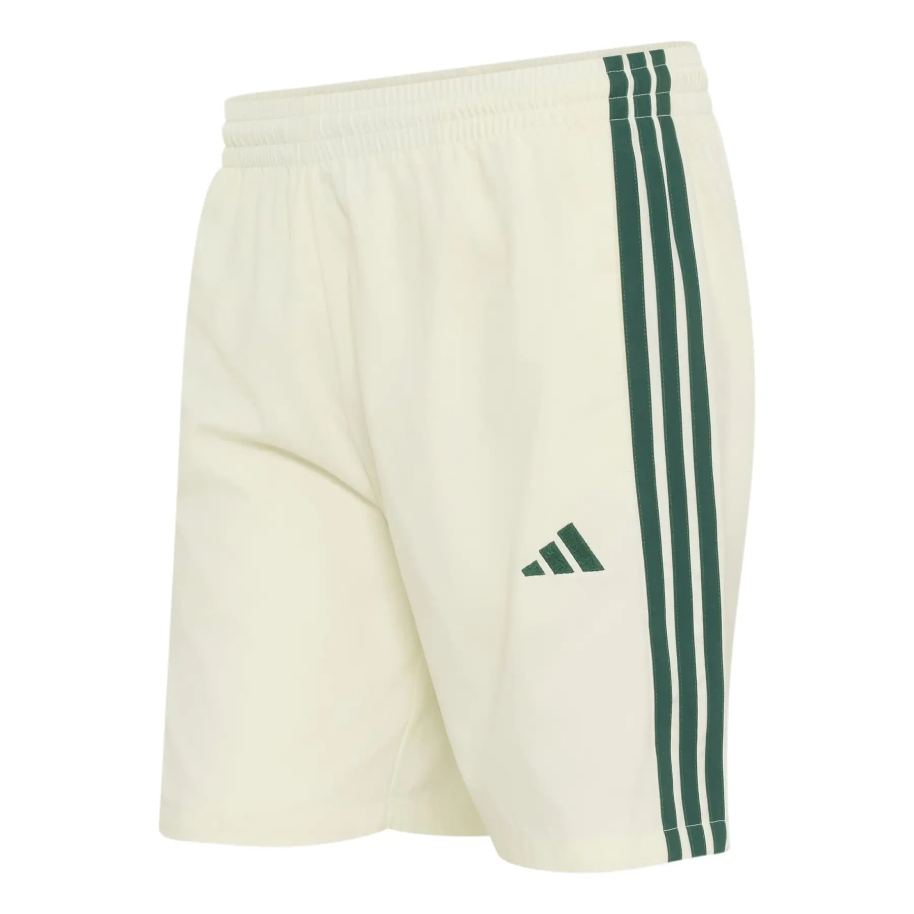 Short adidas Essentials Chelsea Lite 3-Stripes