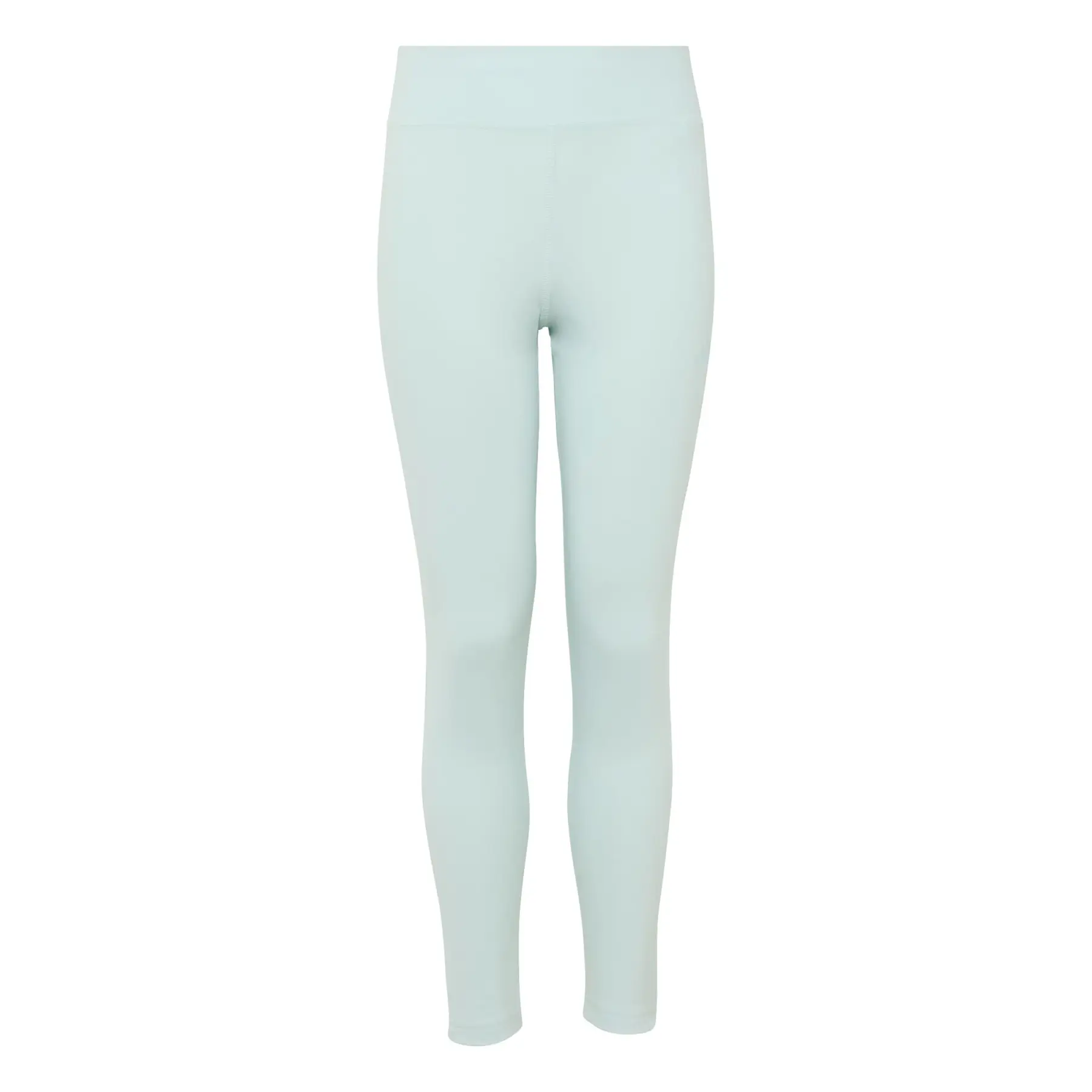 Leggings für Mädchen adidas