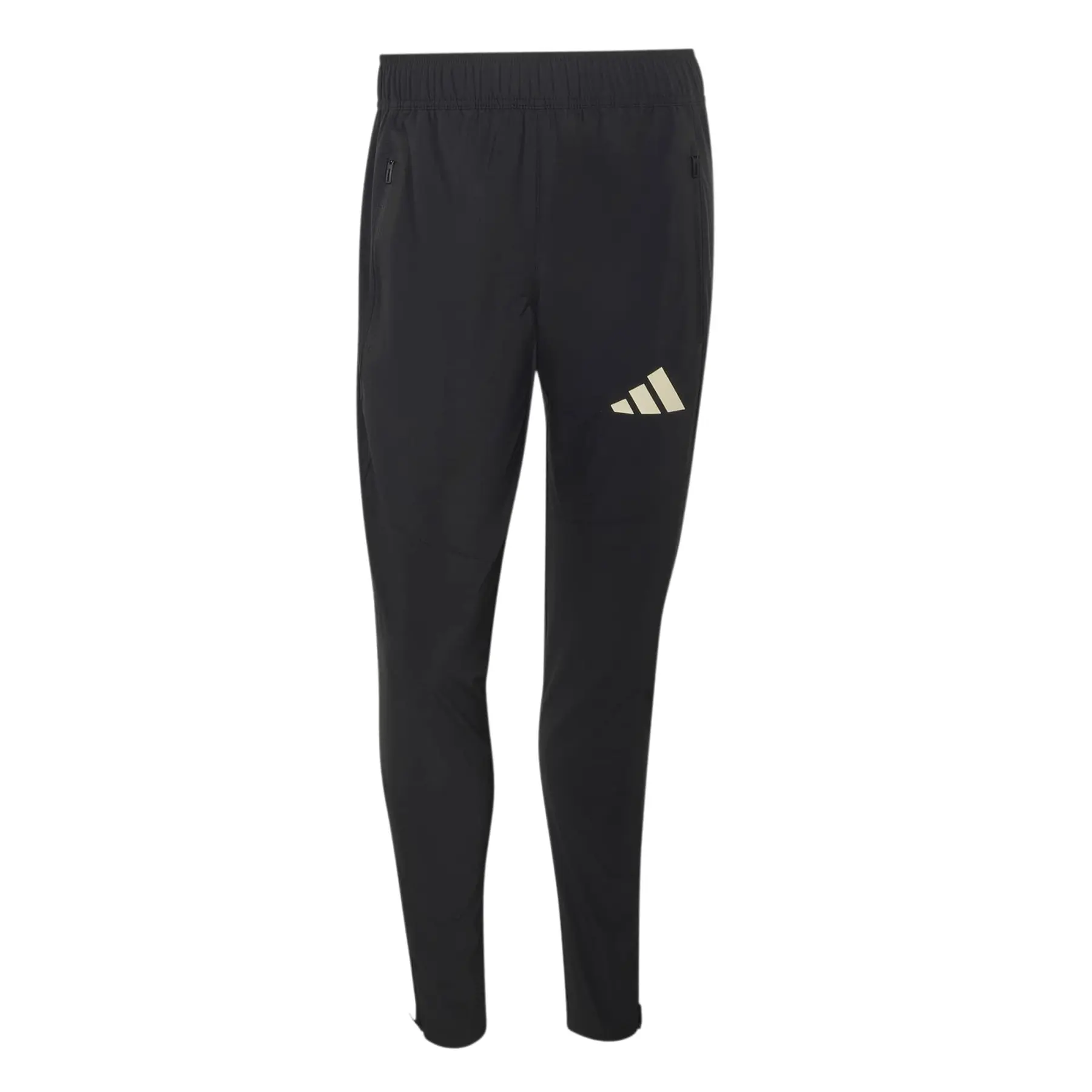 Jogginghose adidas Tiro Travel