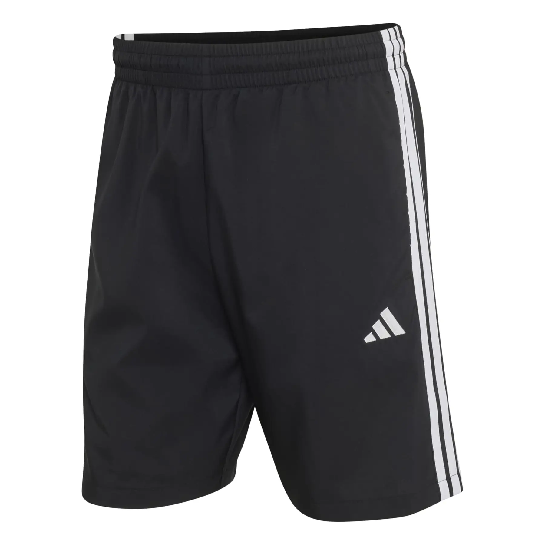 Short adidas Essentials Chelsea Lite 3-Stripes