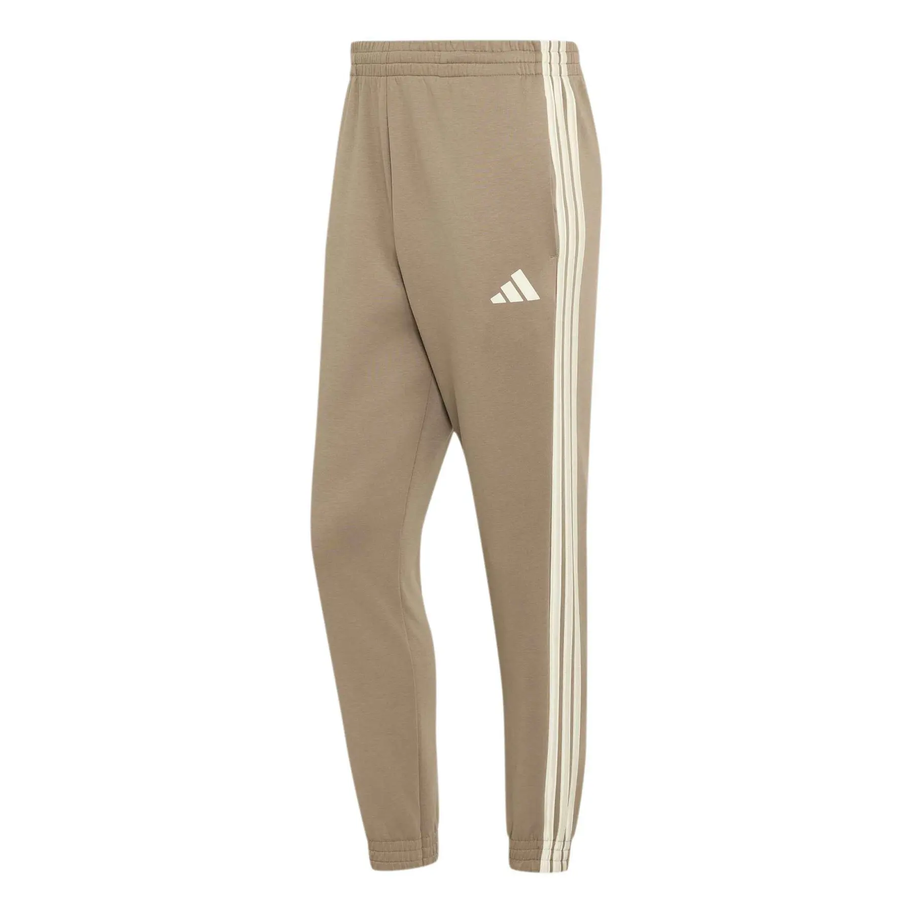 Jogginghose adidas Stadium