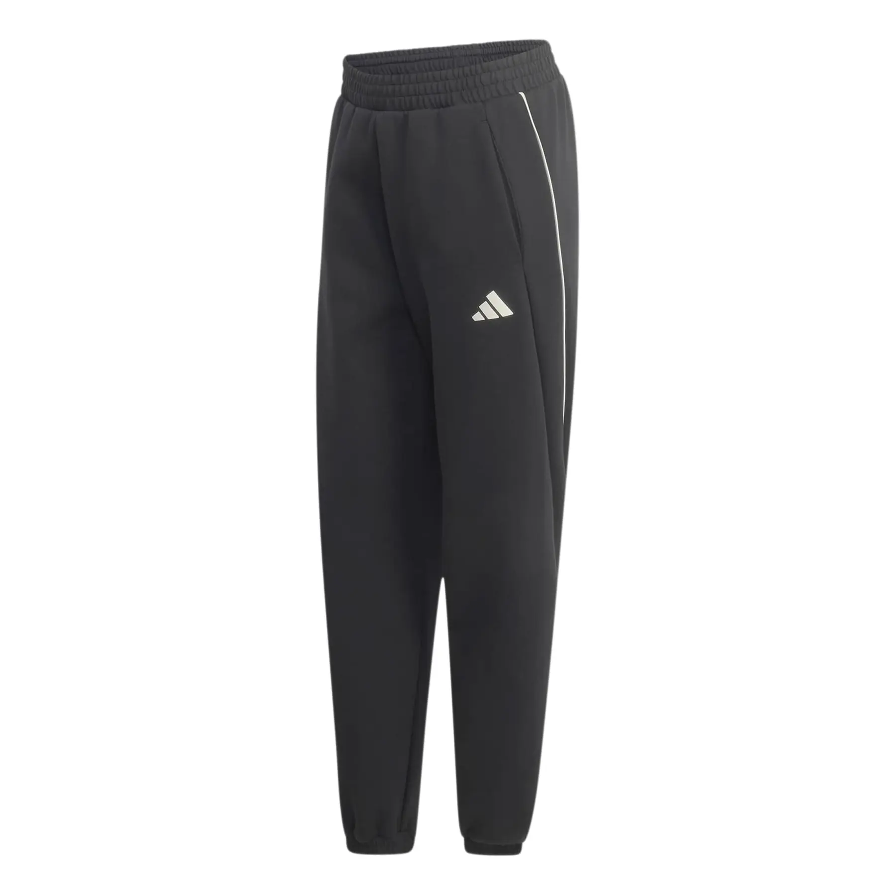 Adidas Women's Noir Joggers Stadium