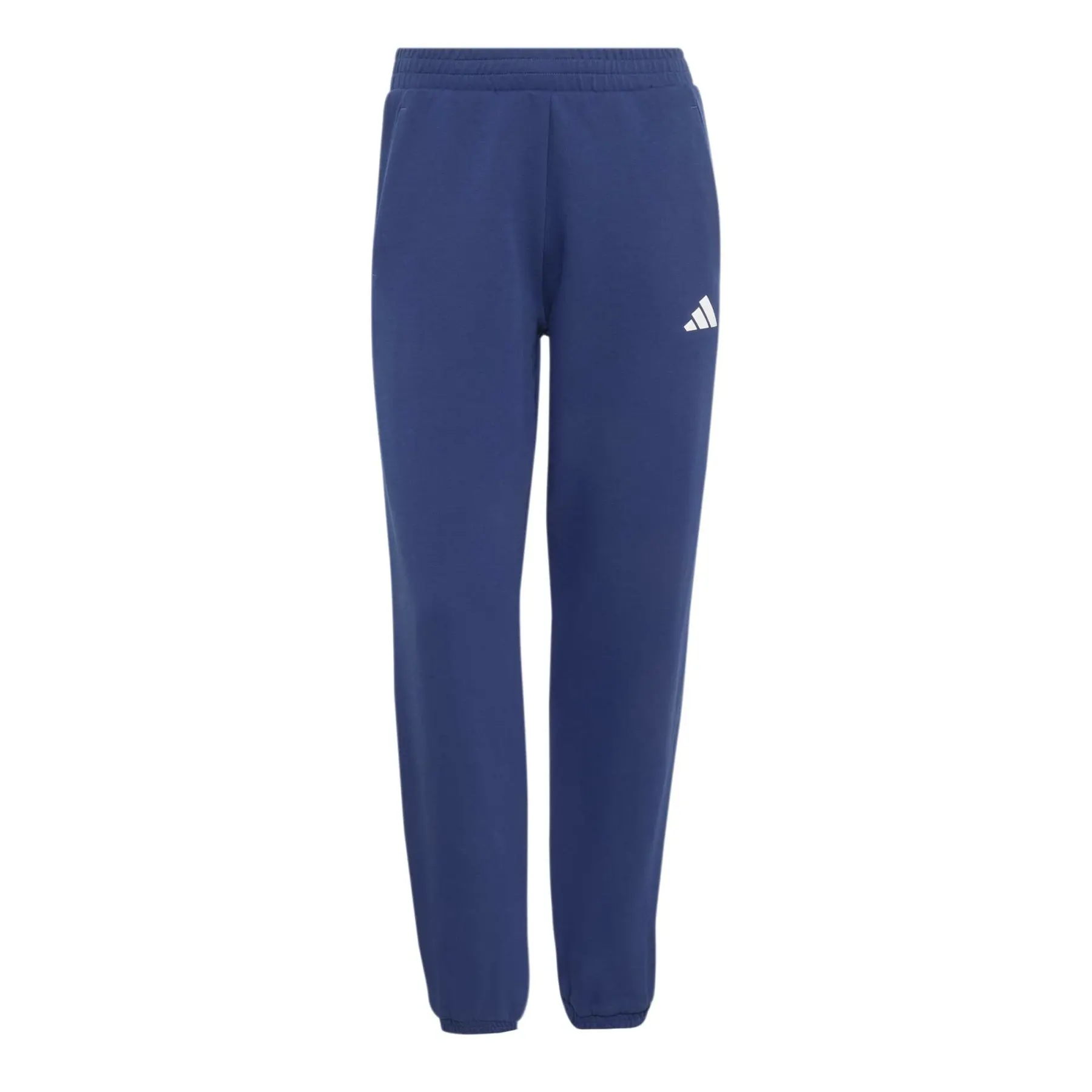 Pantaloni da jogging donna adidas Stadium