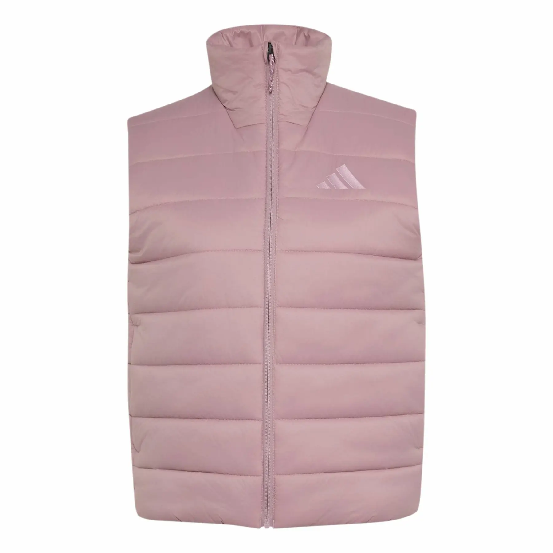 Wanderjacke Damen adidas Terrex Multi Essentials