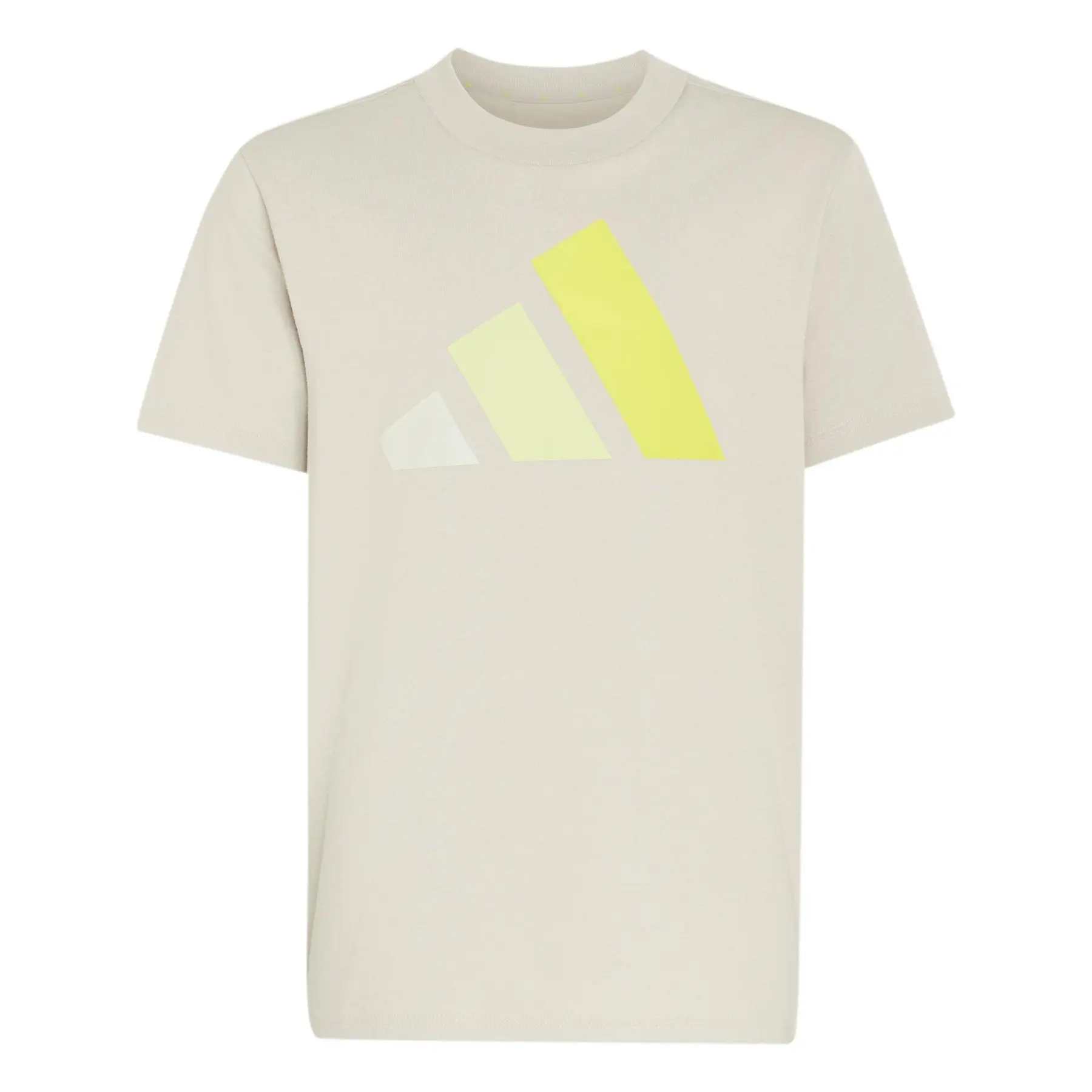 T-Shirt Kind adidas Essentials