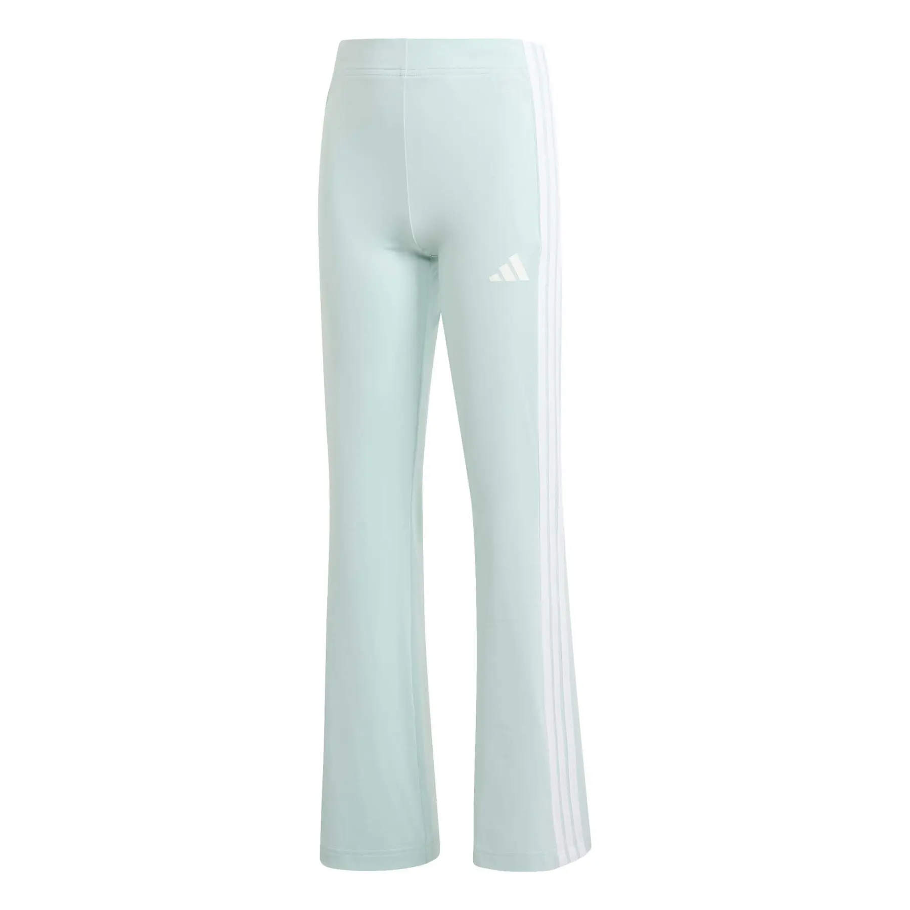 Leggings für Mädchen adidas Essentials 3-stripes