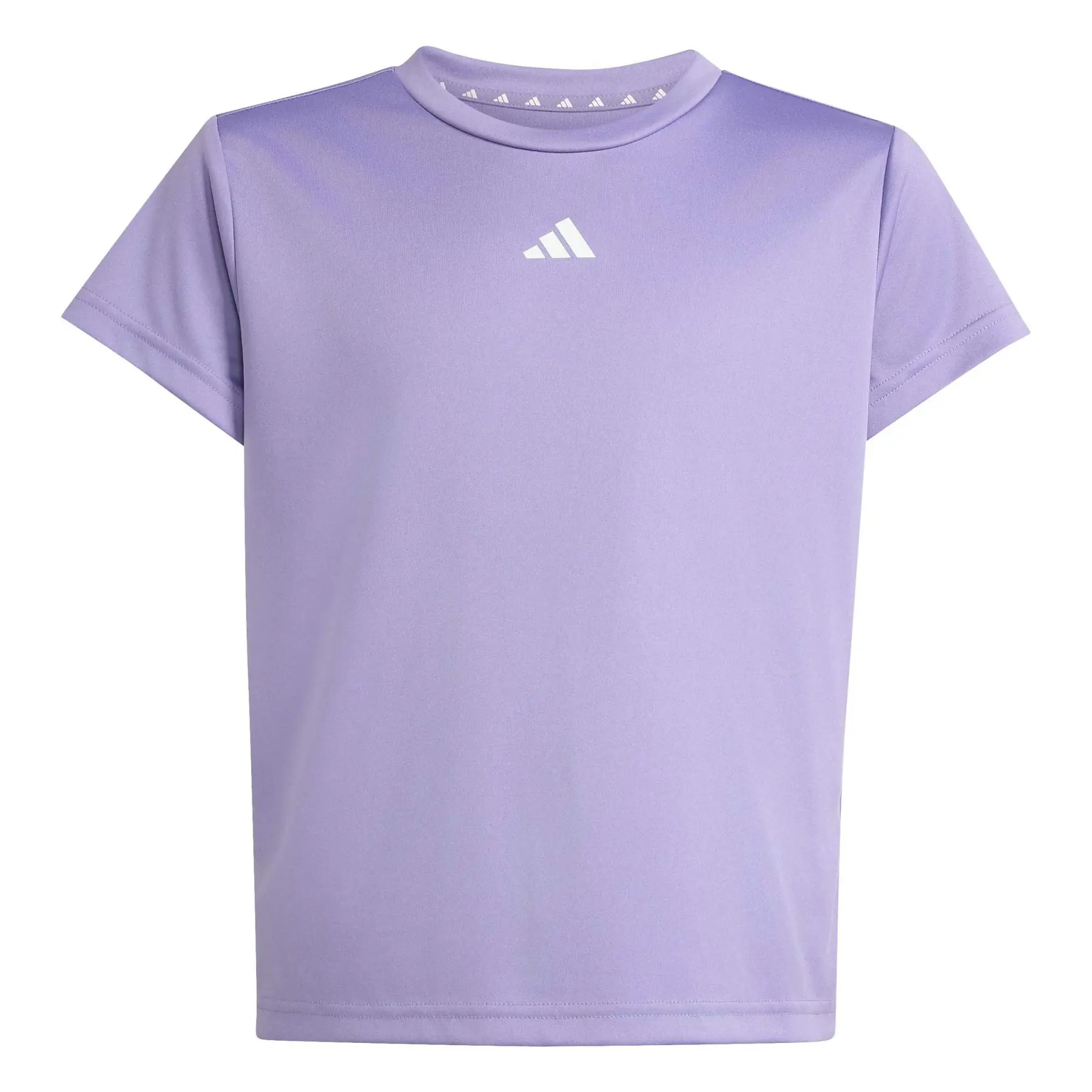 T-shirt fille adidas Essentials