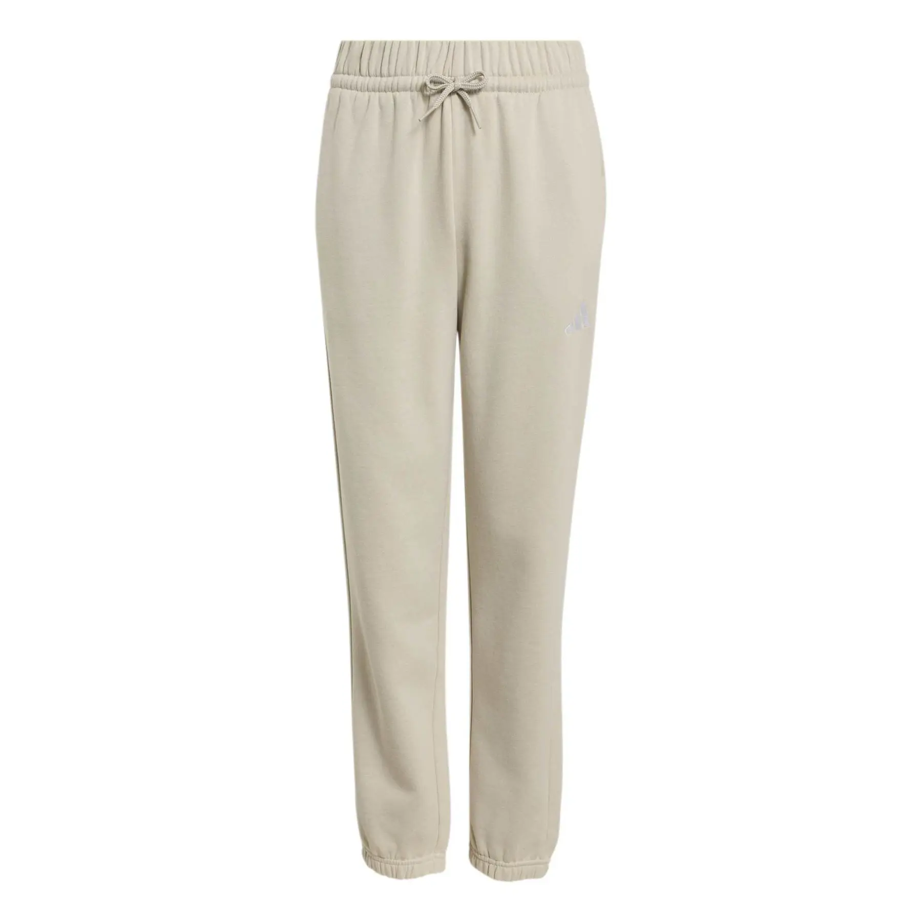 Jogginghose aus recyceltem Material Kind adidas Essentials Small Logo