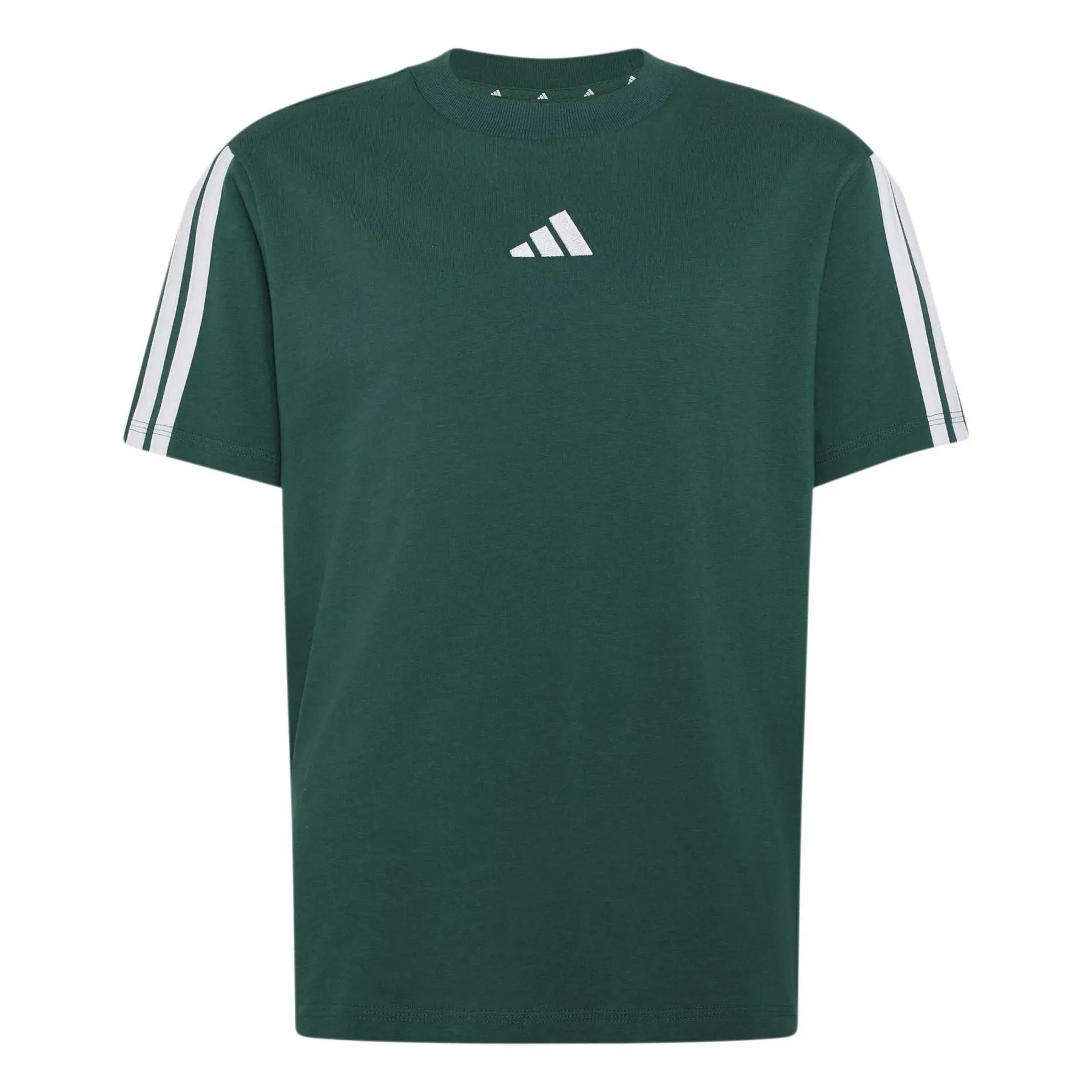 T-shirt bambino adidas Essentials