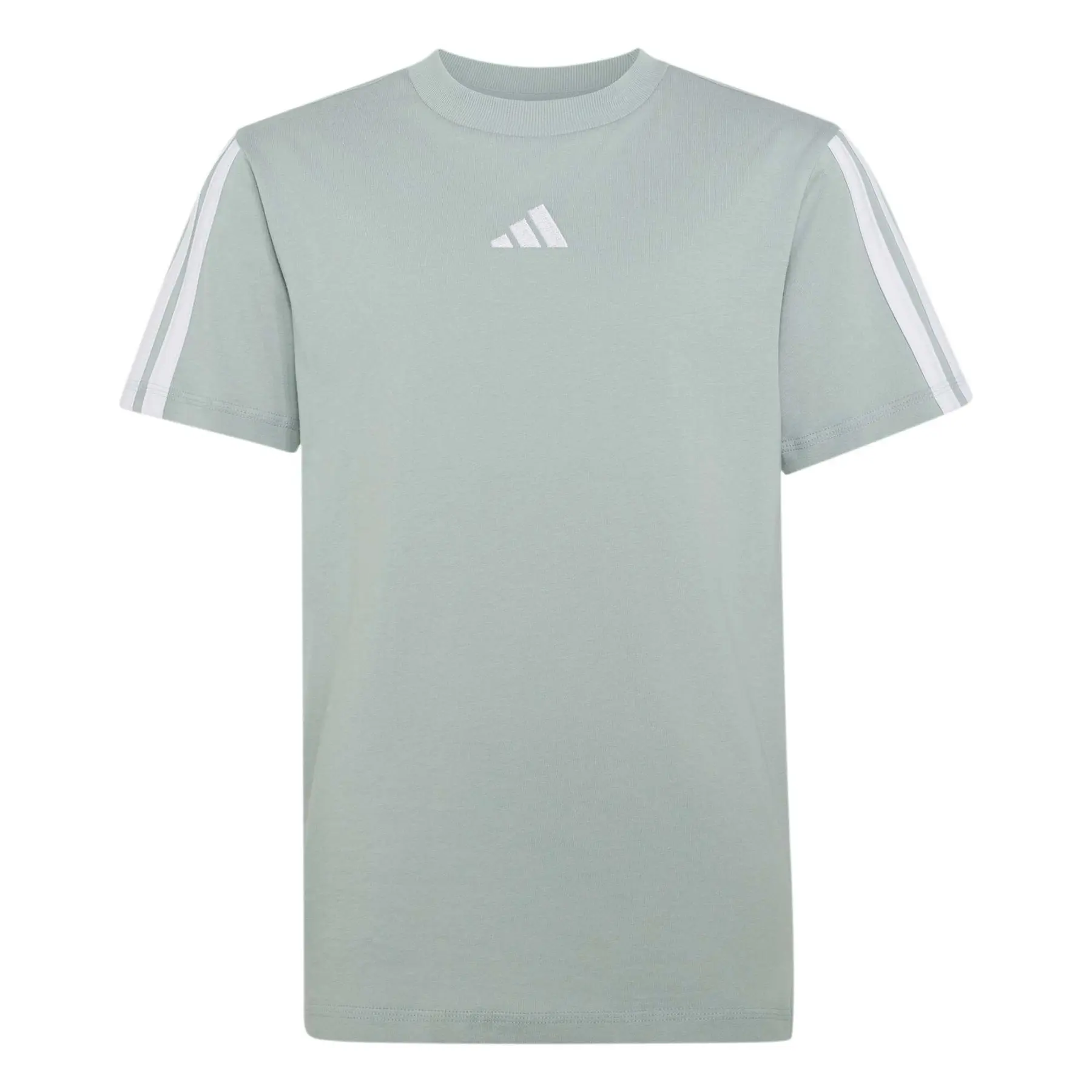 T-Shirt Kind adidas Essentials