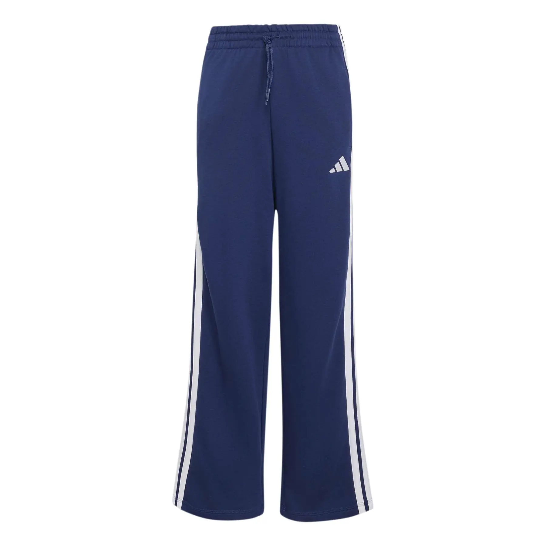 Mädchen Jogginghose adidas Essentials