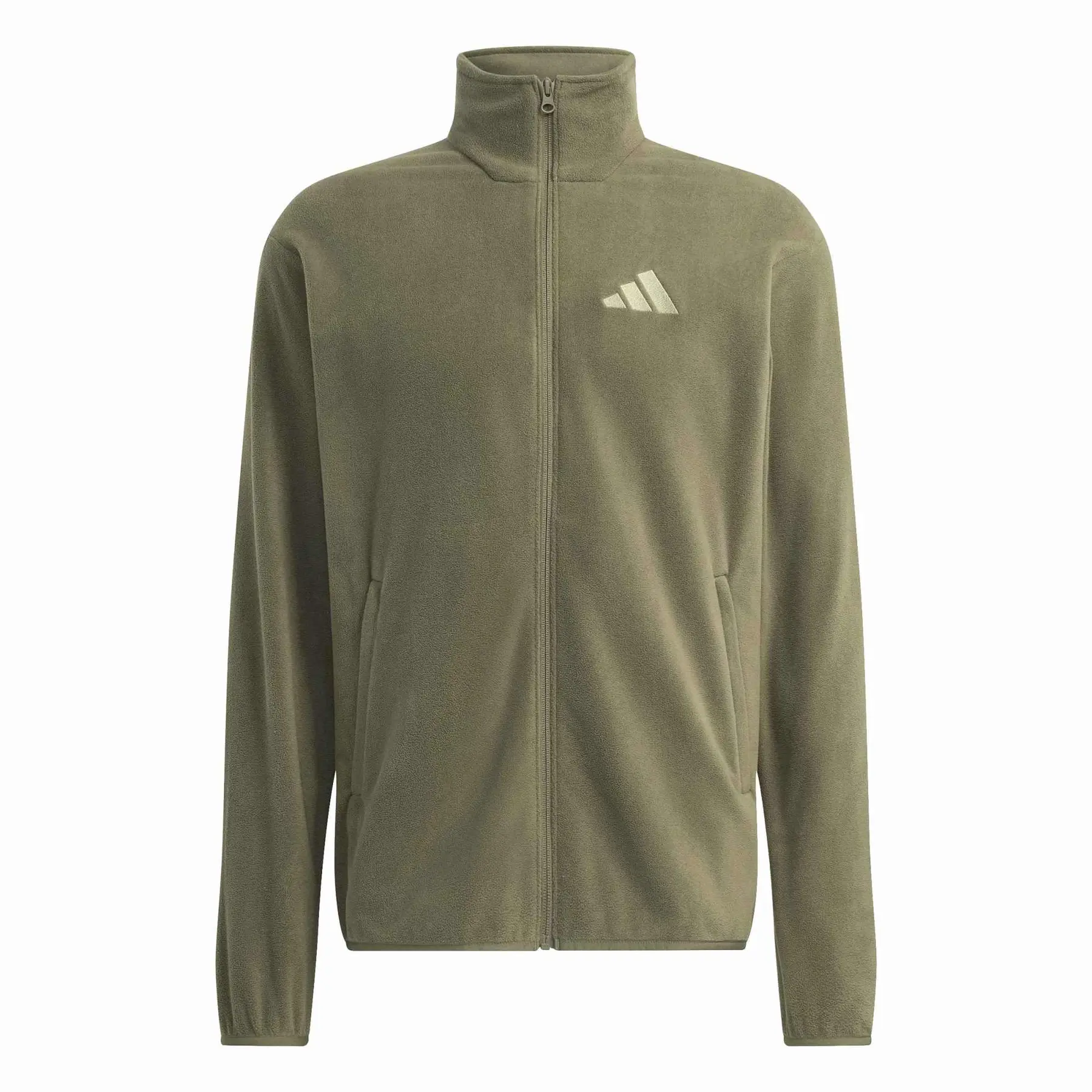 Adidas Men's Vert Fleece Terrex Multi Essentials