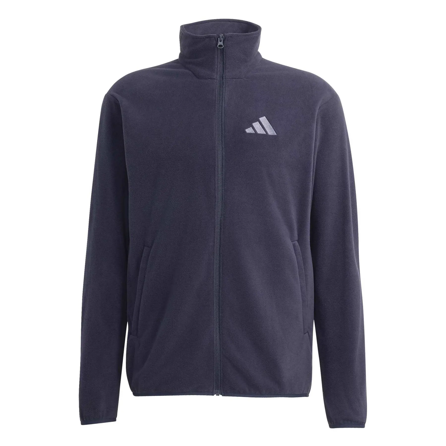 Adidas Men's Bleu Fleece Terrex Multi Essentials