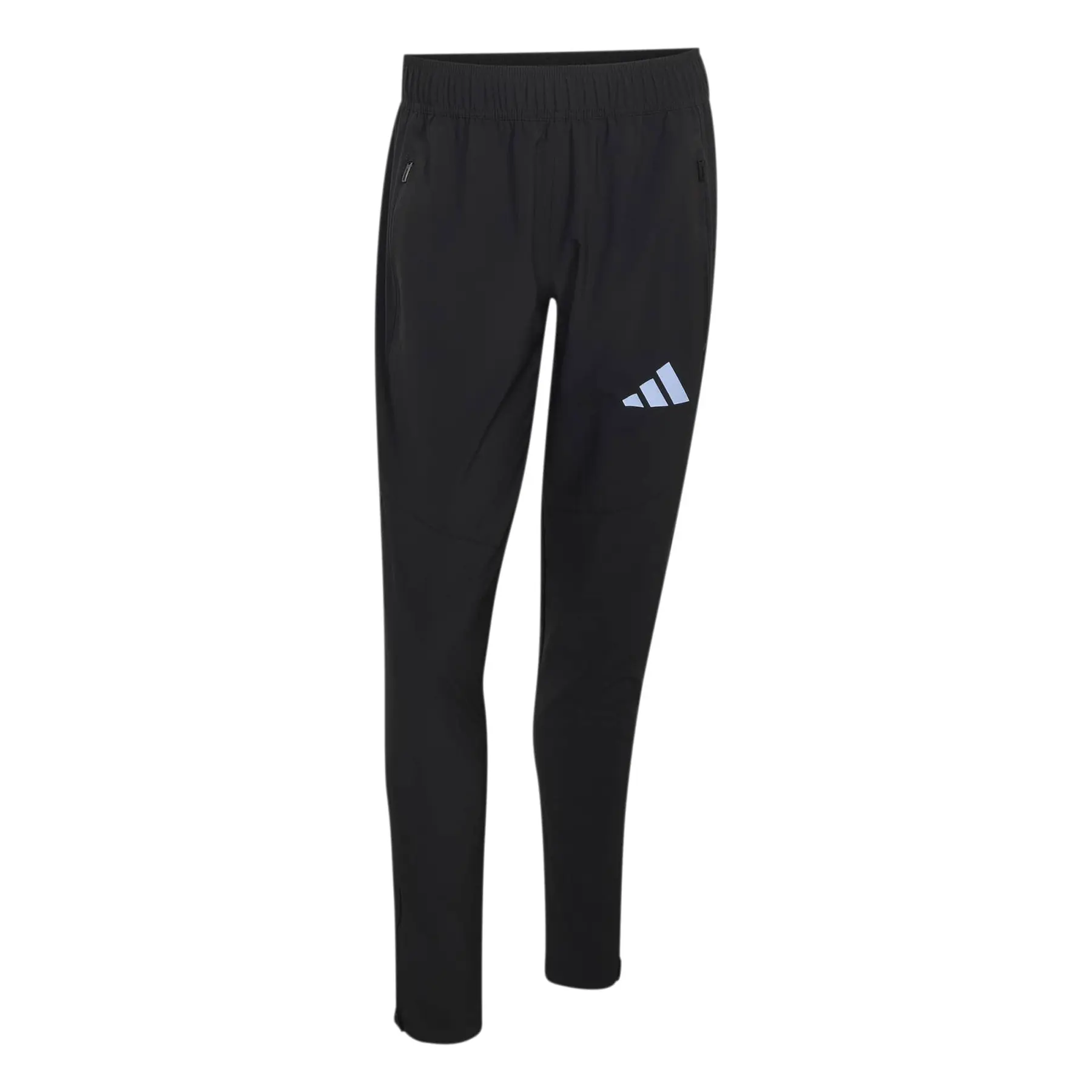 Jogginghose adidas Tiro Travel