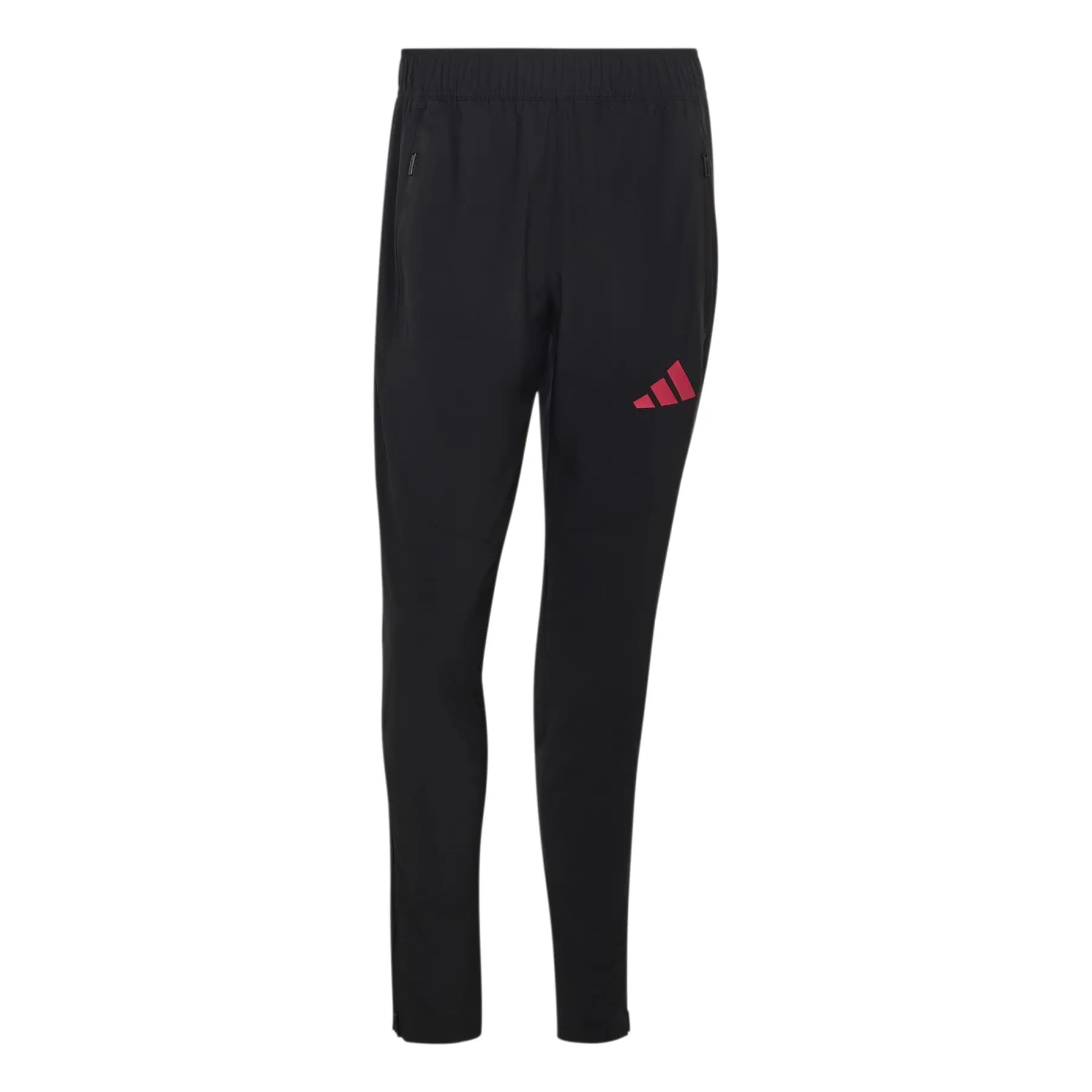 Jogginghose adidas Tiro Travel