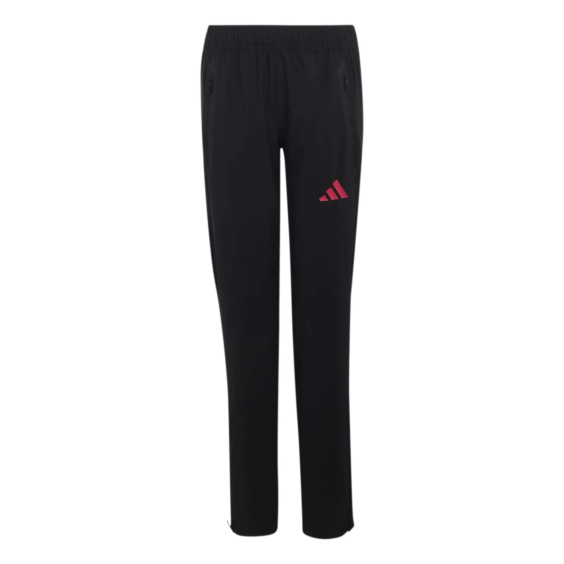 Jogginghose Kind adidas Tiro Travel