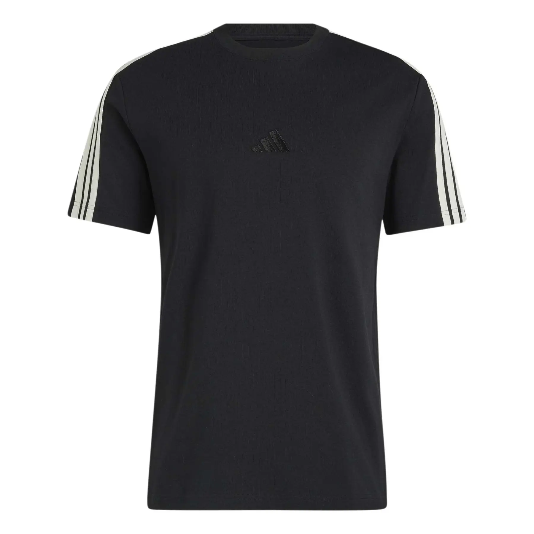 T-shirt adidas 3-Stripes