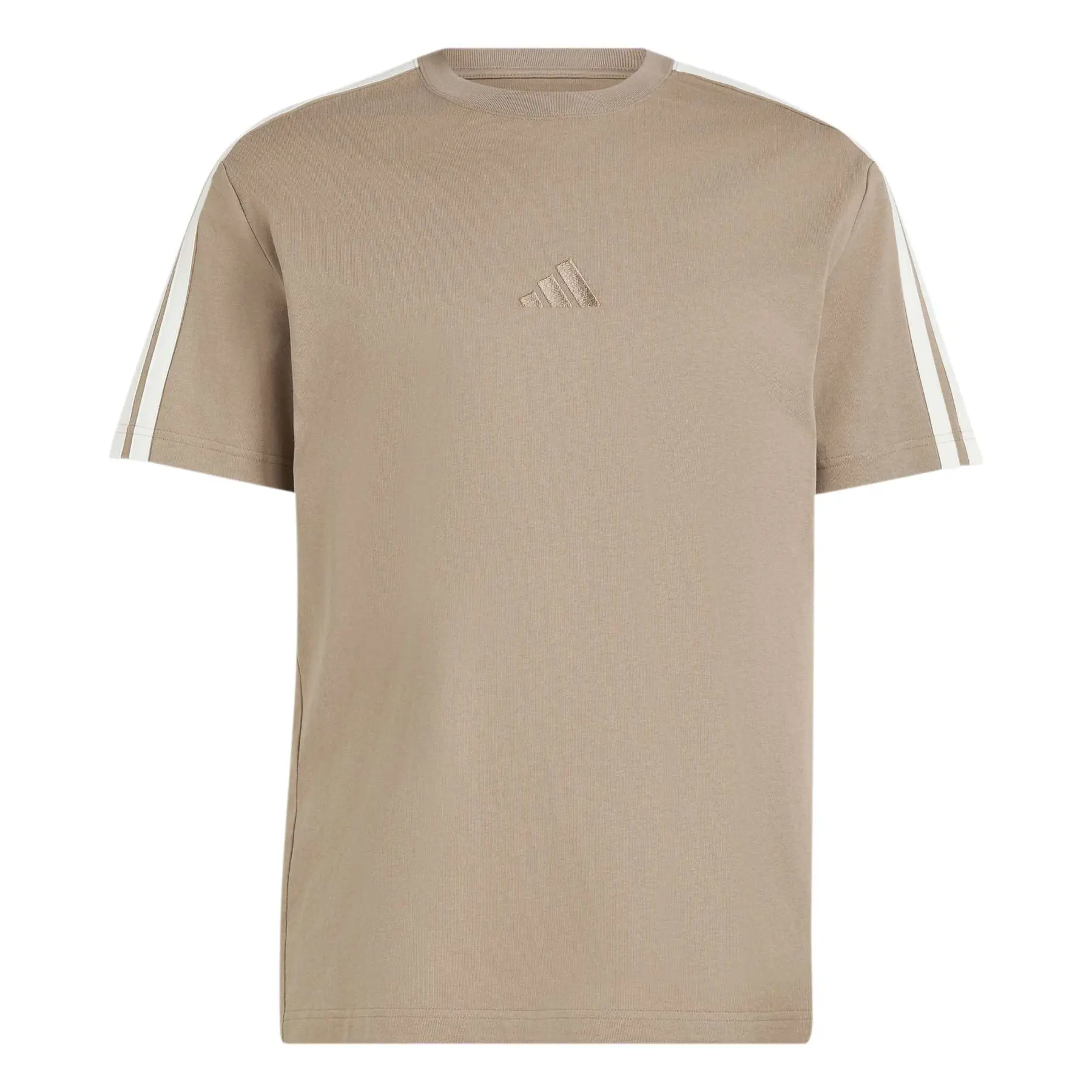 T-shirt adidas 3-Stripes