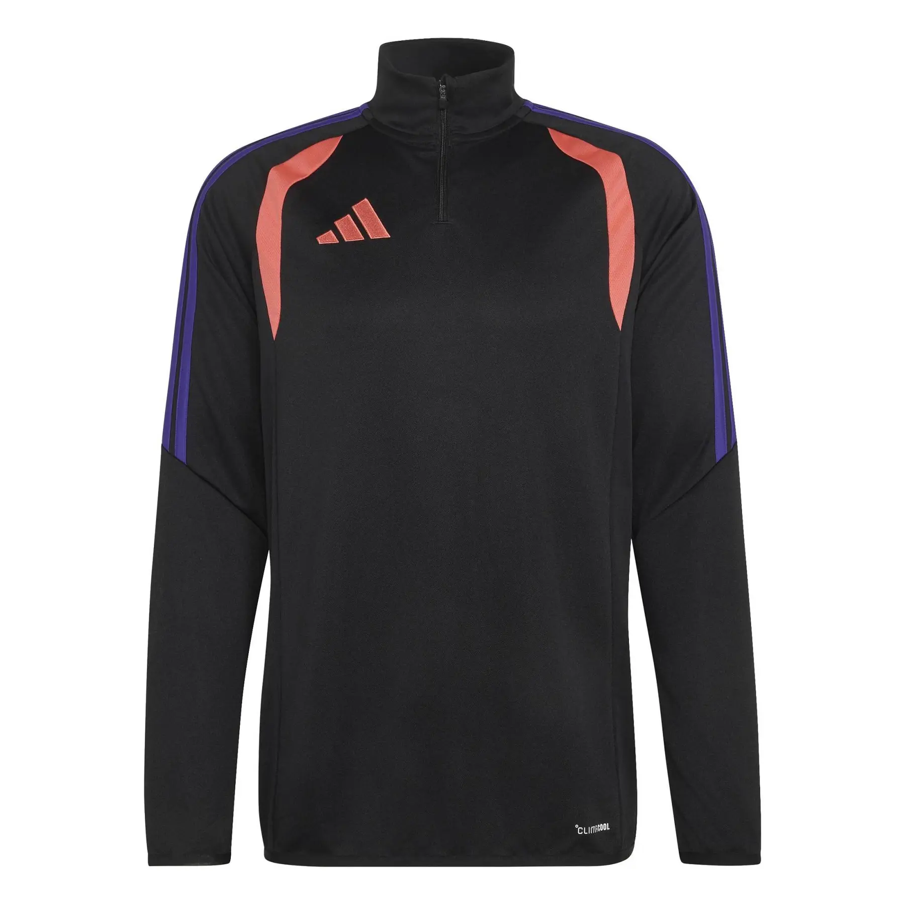 Trainingsjacke adidas League Tiro 26